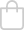 Elegant Fashion Accessories & Premium Bags: Leather Totes, Designer Handbags & Casual Styles