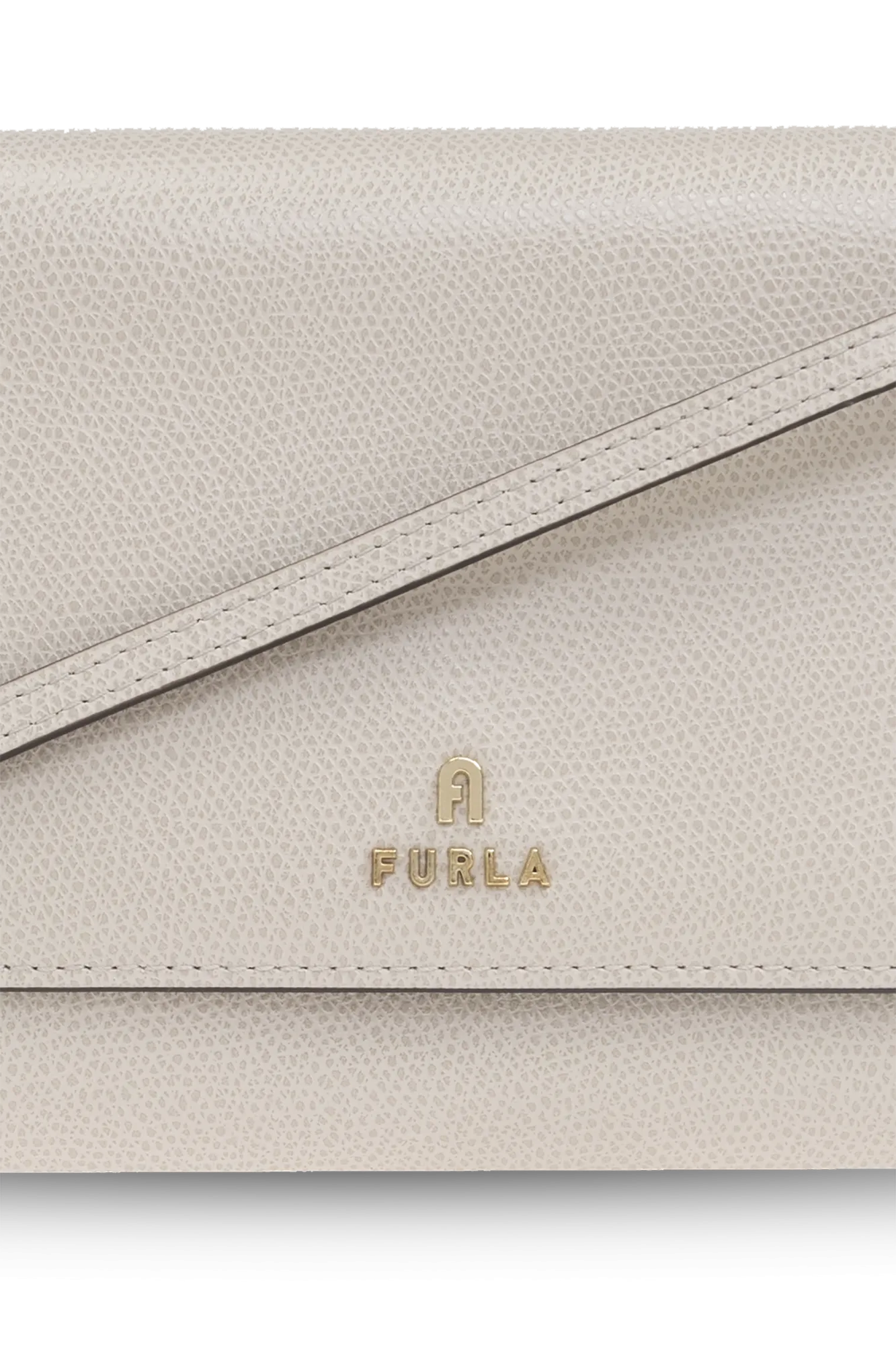 4364414 FURLA travel business formal work stylish classic handbag
