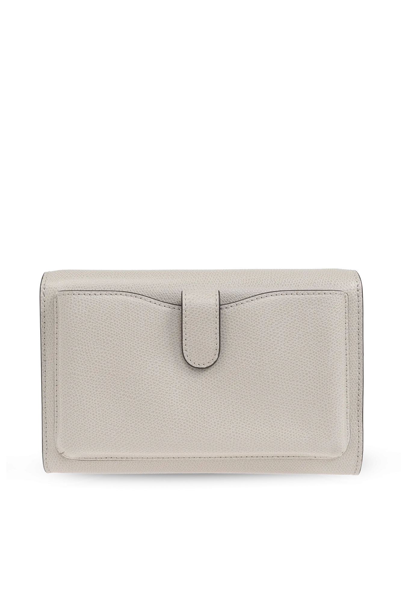 4364414 FURLA travel business formal work stylish classic handbag