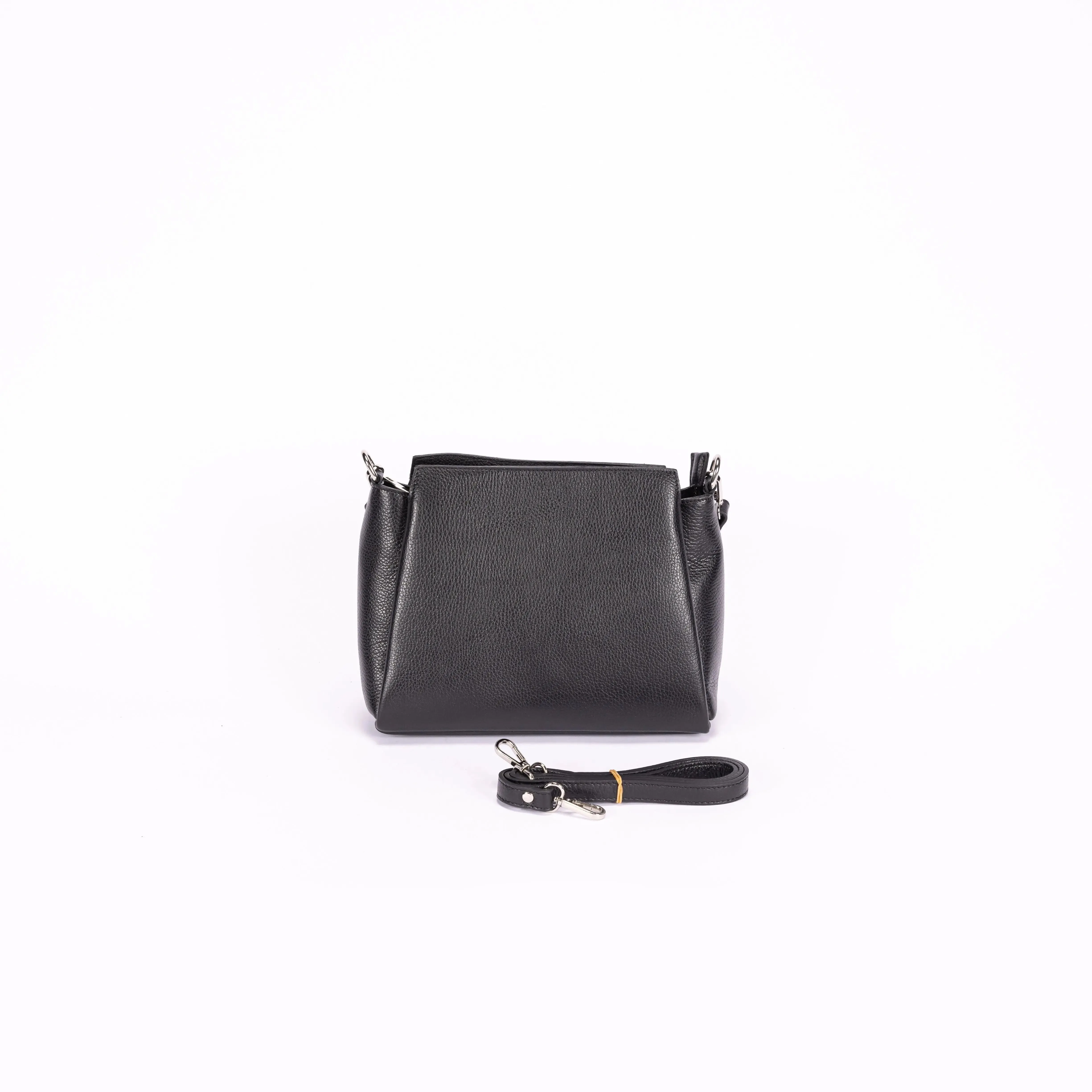 Alexis Crossbody Bag