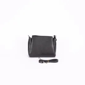 Alexis Crossbody Bag