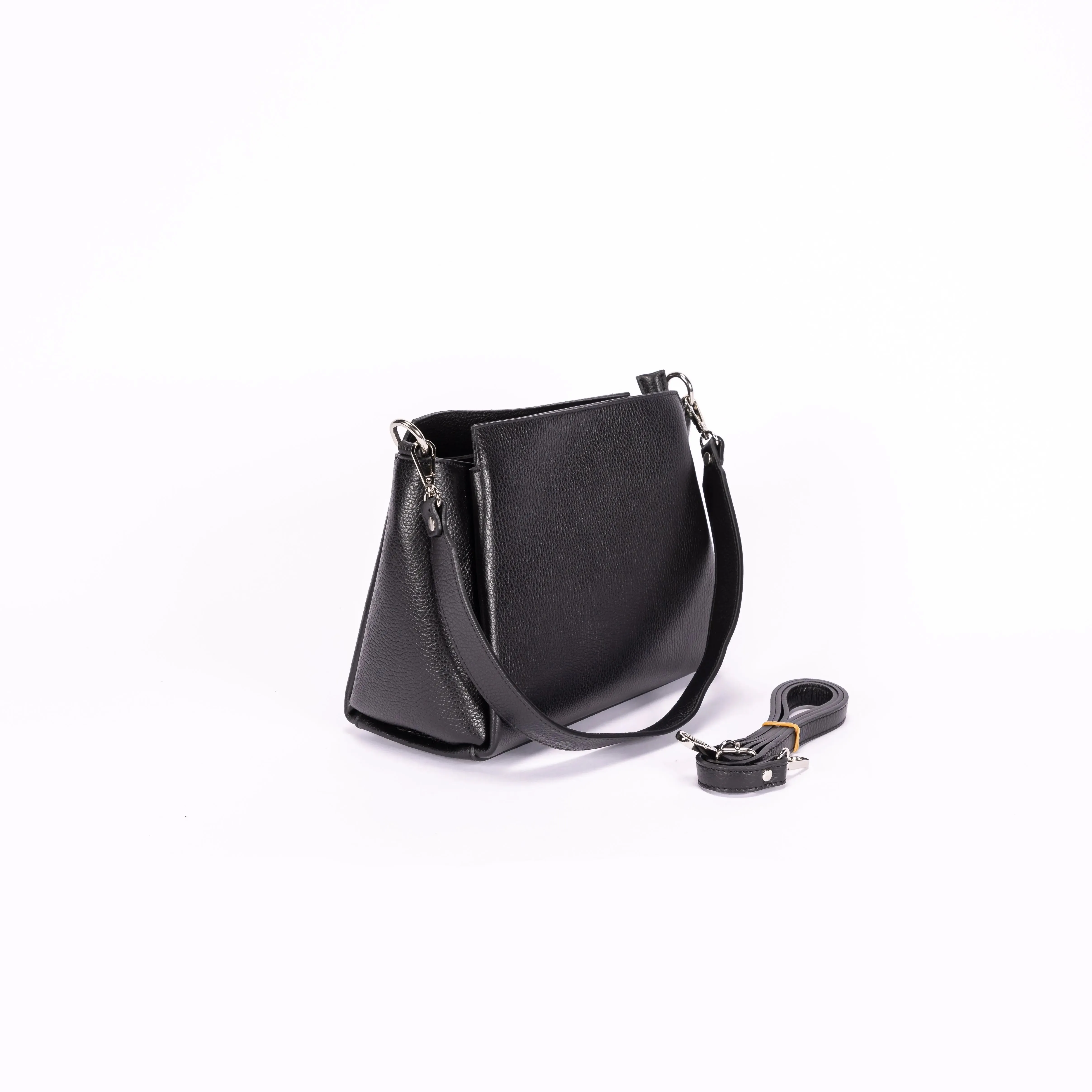 Alexis Crossbody Bag