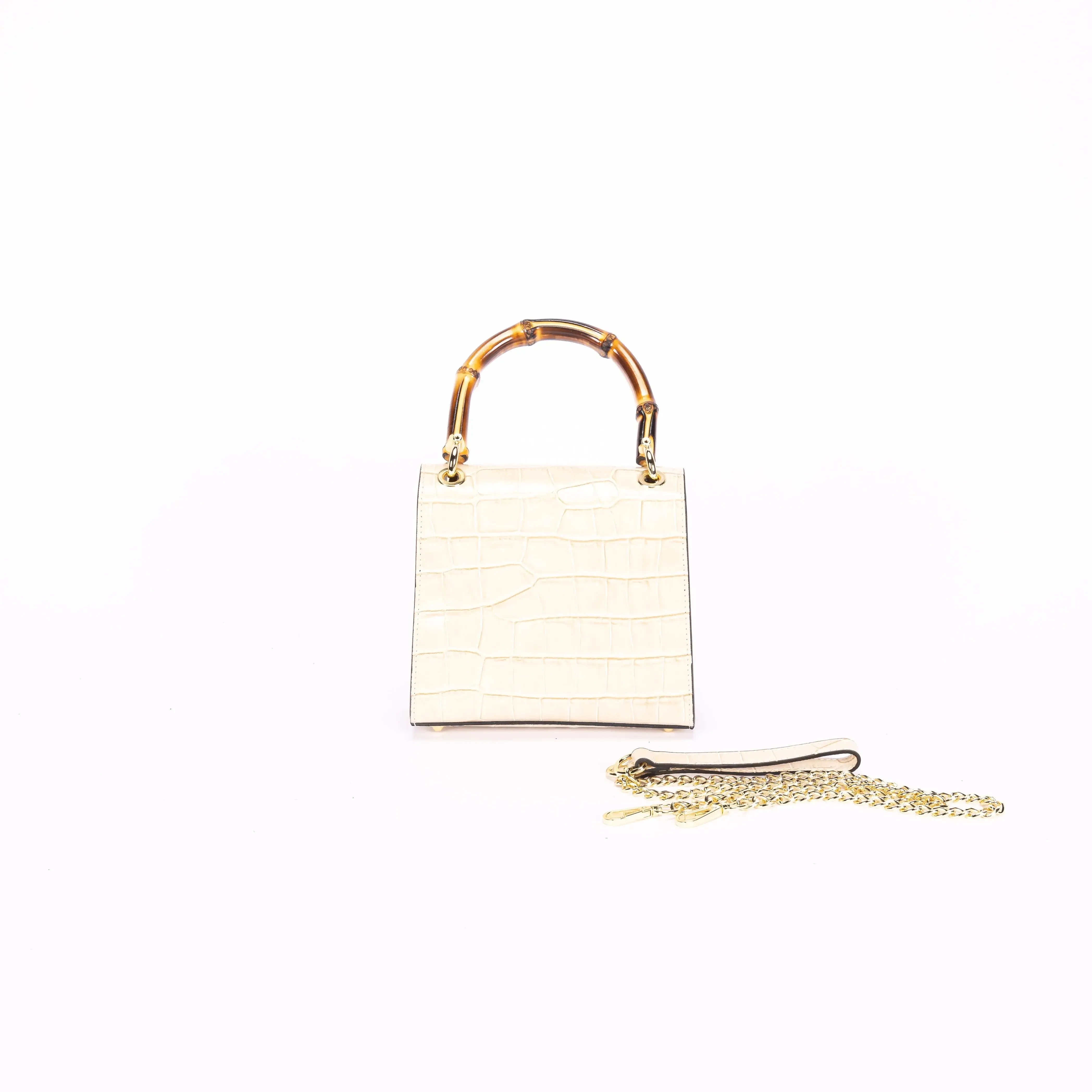 Anatea Ladies Handbag