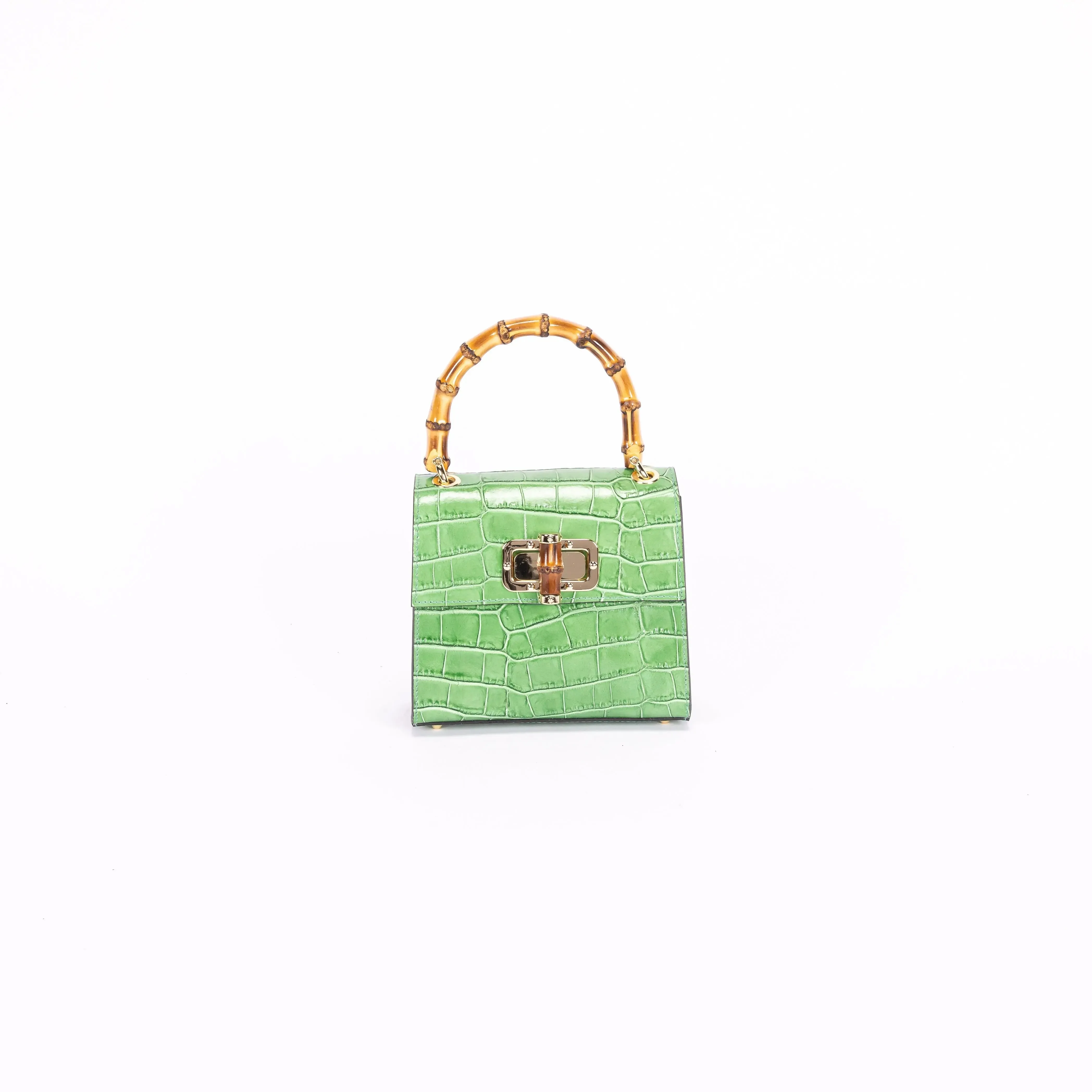Anatea Ladies Handbag