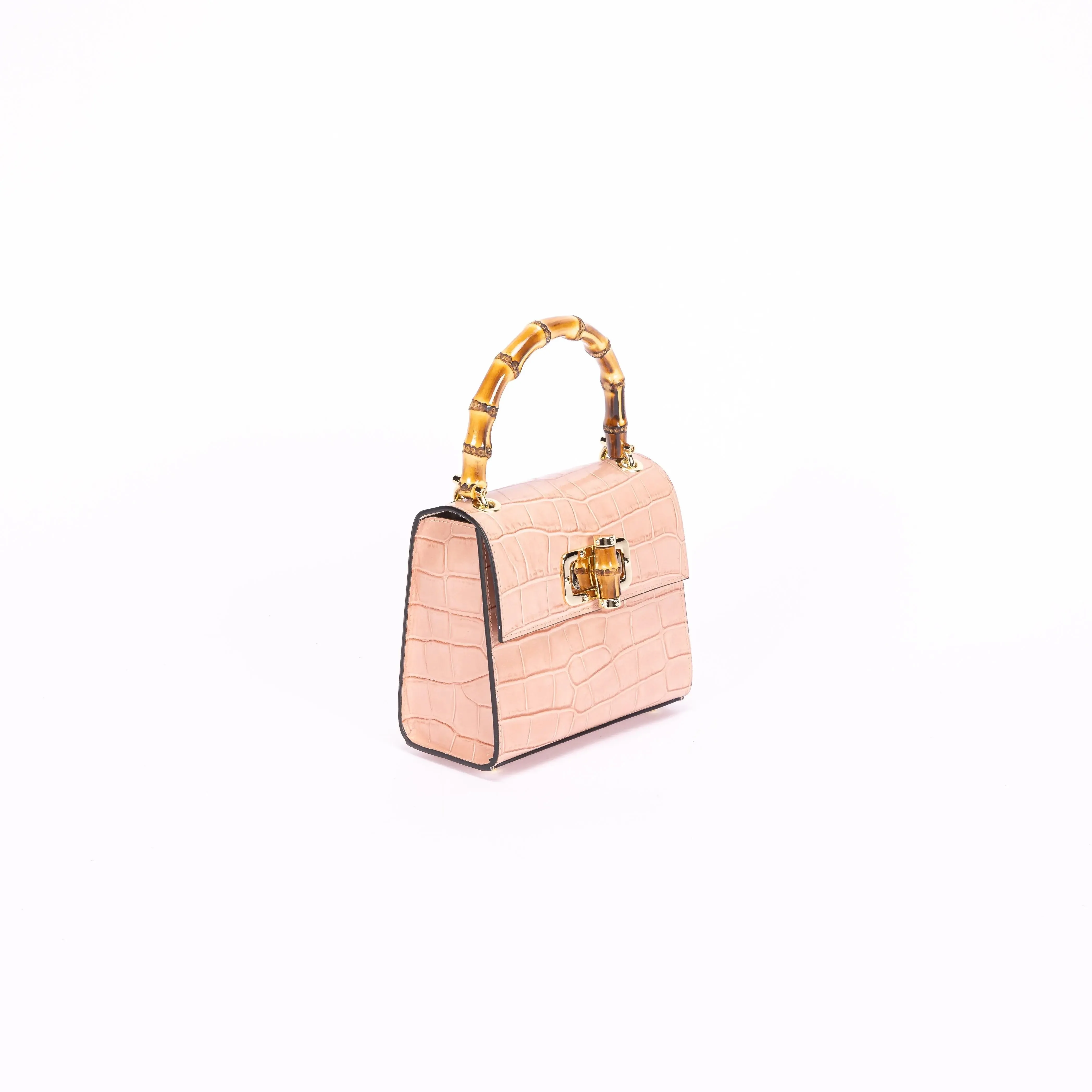 Anatea Ladies Handbag