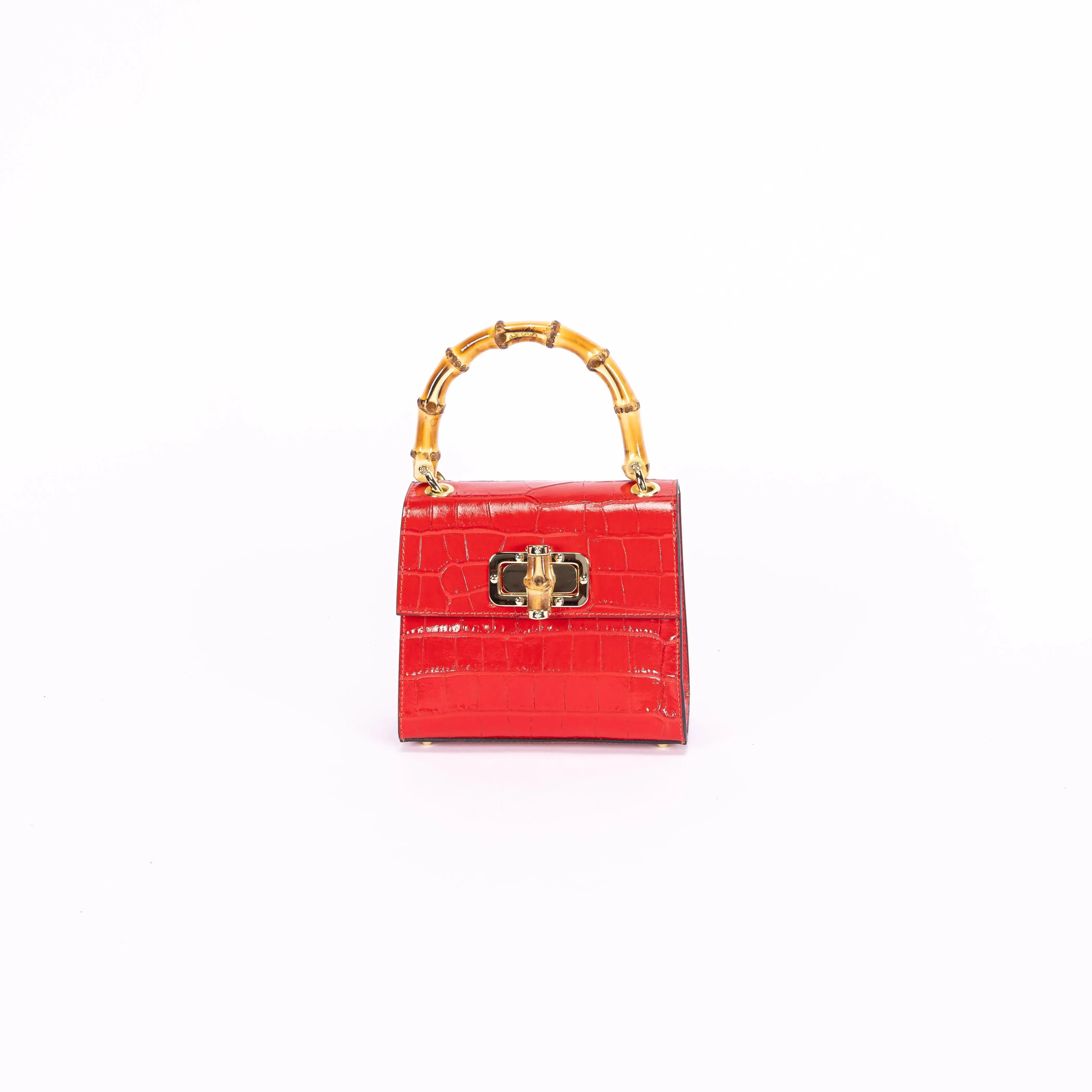 Anatea Ladies Handbag