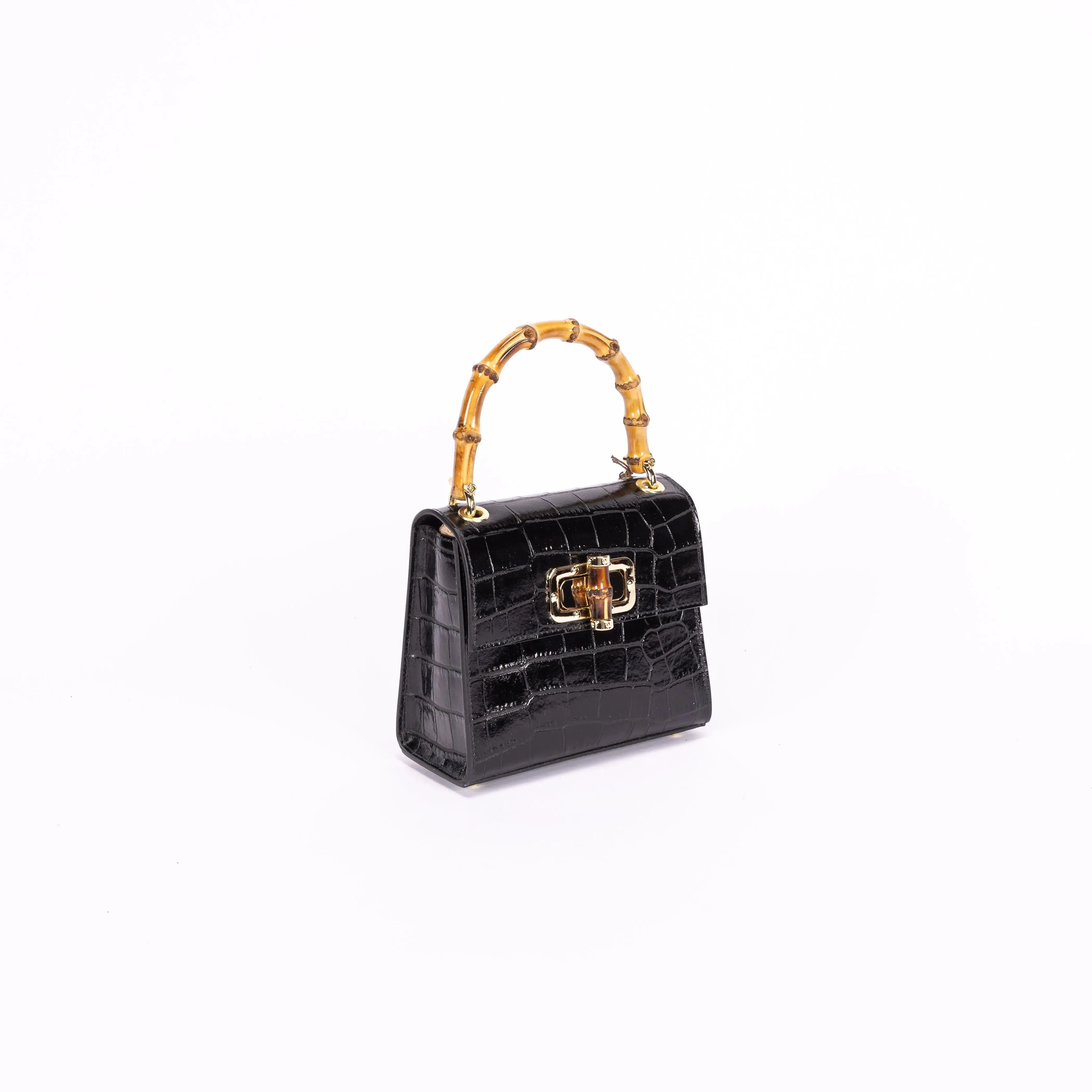 Anatea Ladies Handbag