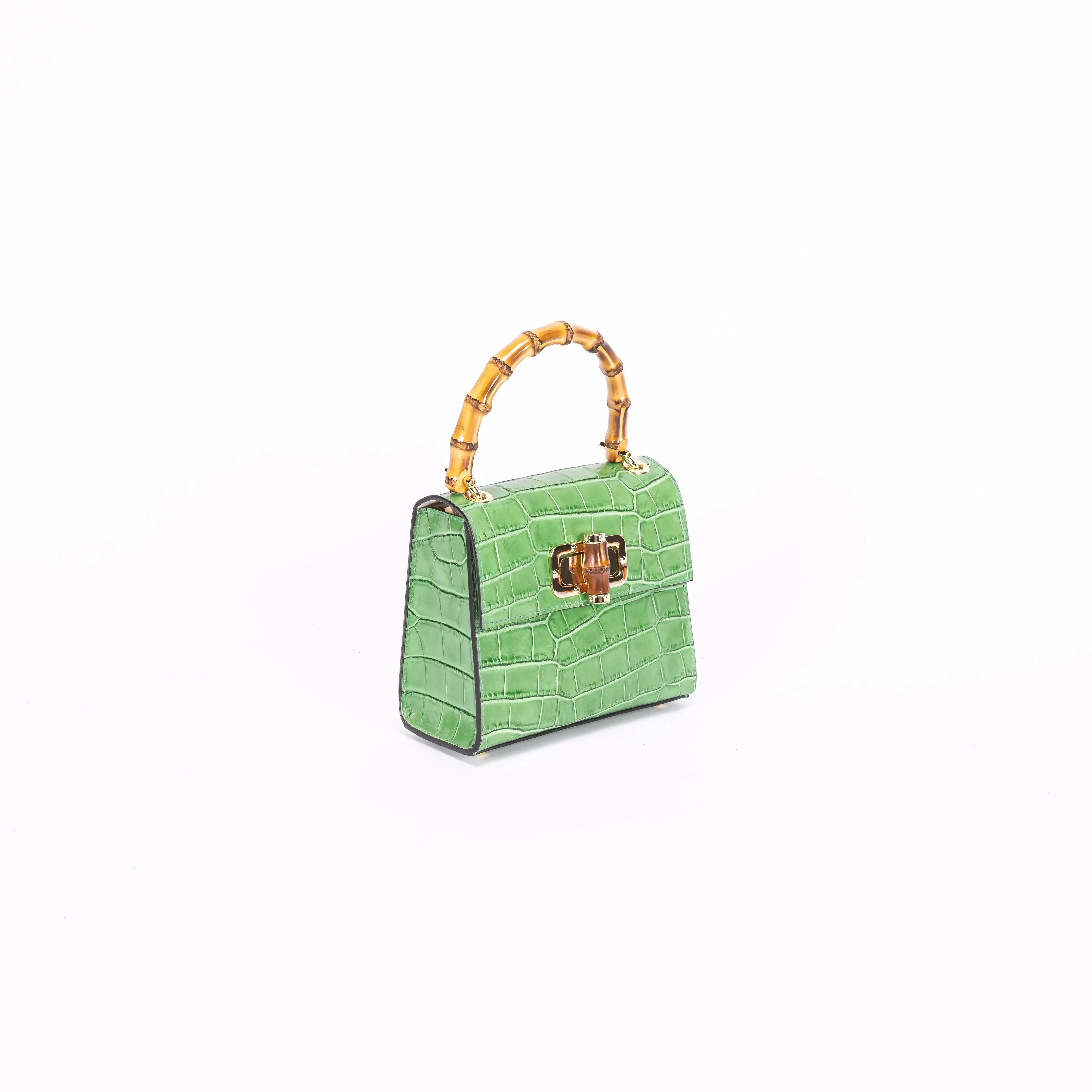 Anatea Ladies Handbag