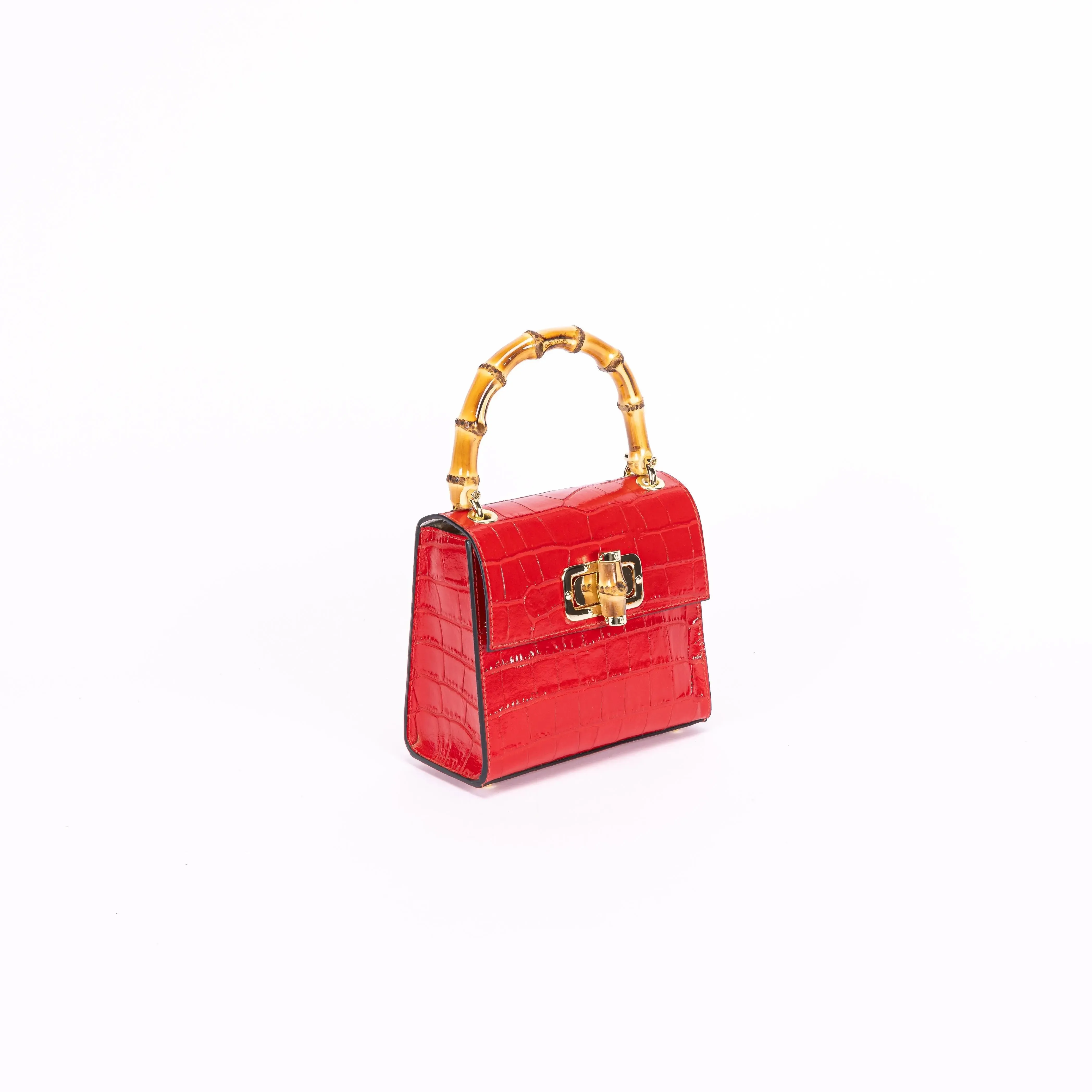 Anatea Ladies Handbag