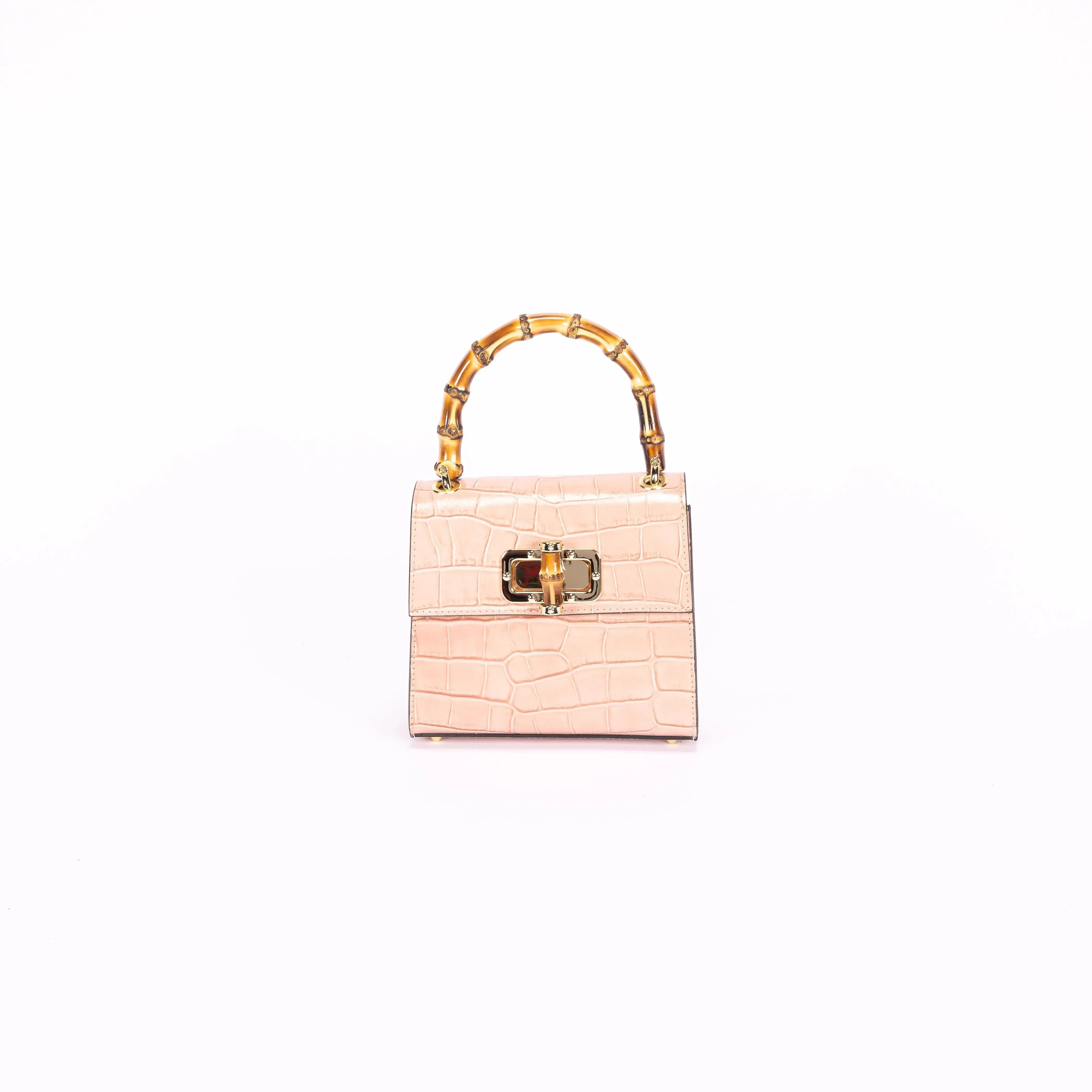 Anatea Ladies Handbag