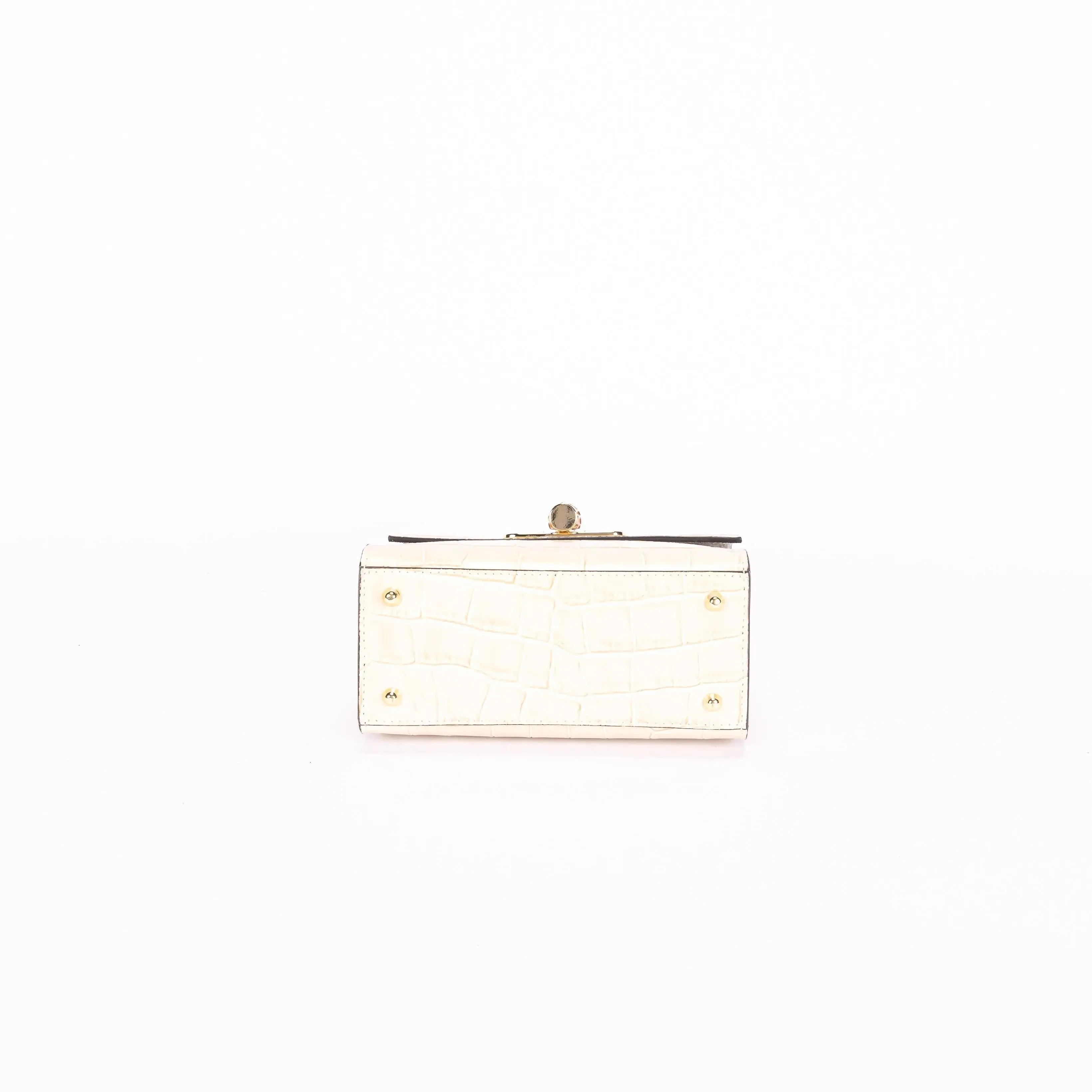Anatea Ladies Handbag