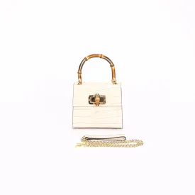 Anatea Ladies Handbag