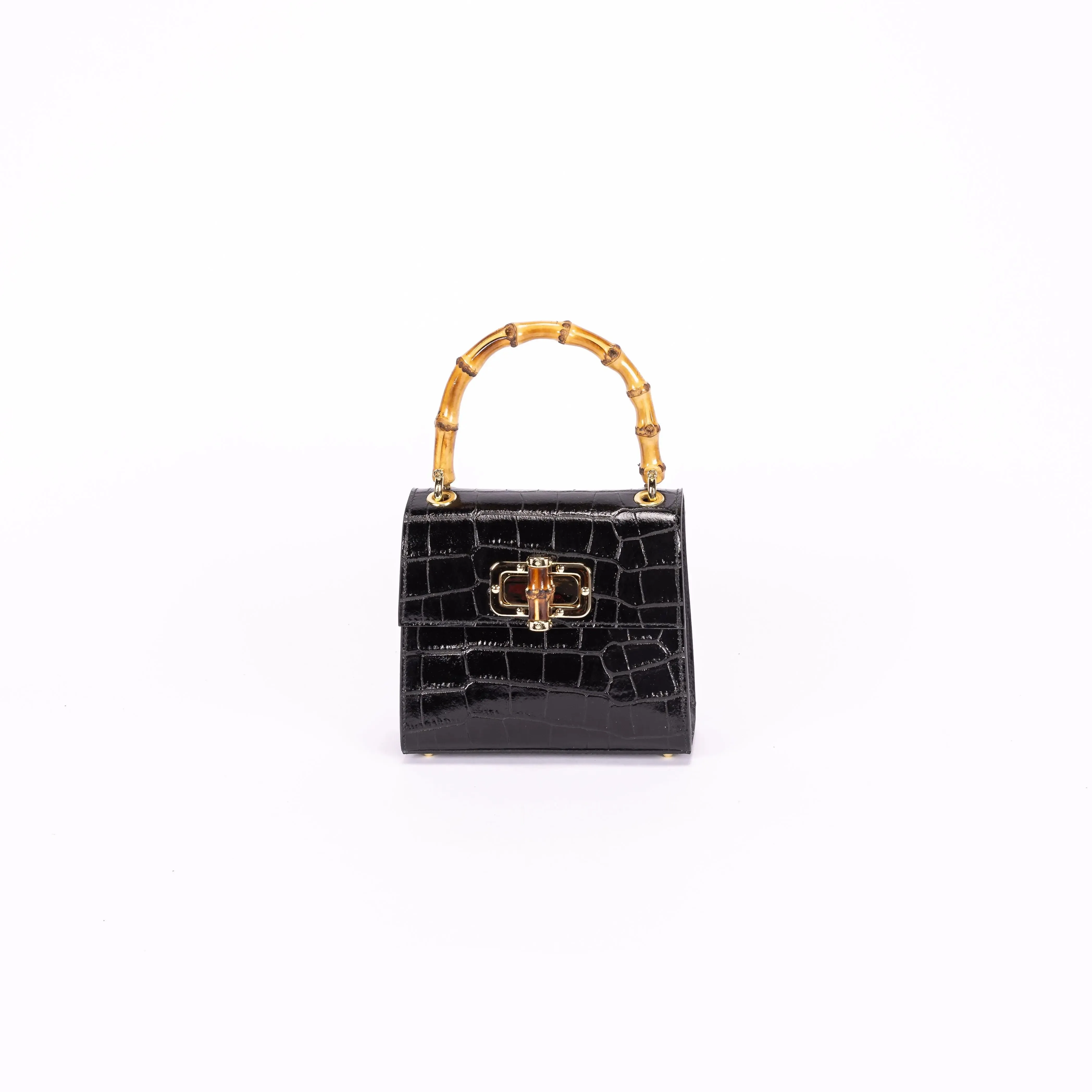 Anatea Ladies Handbag