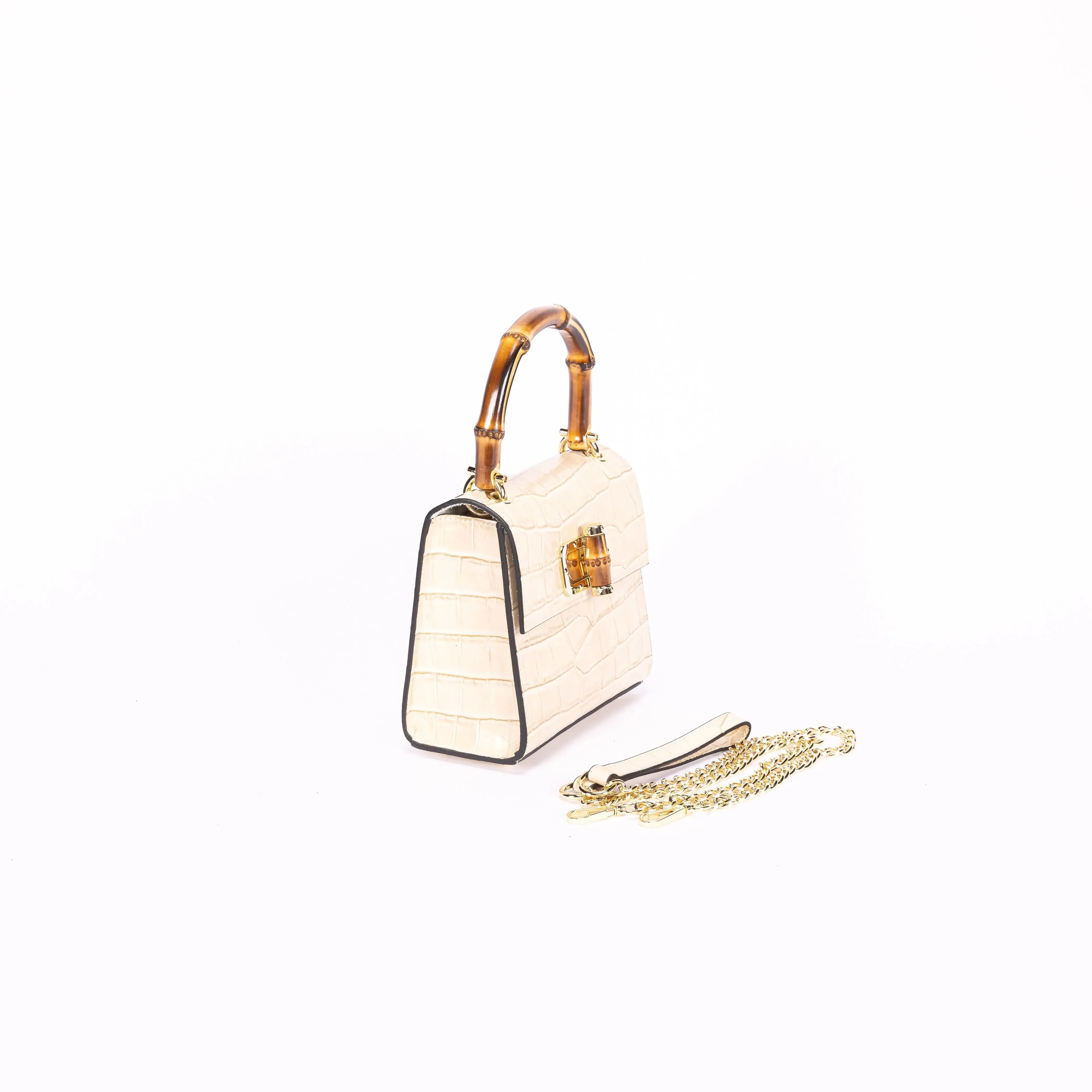 Anatea Ladies Handbag