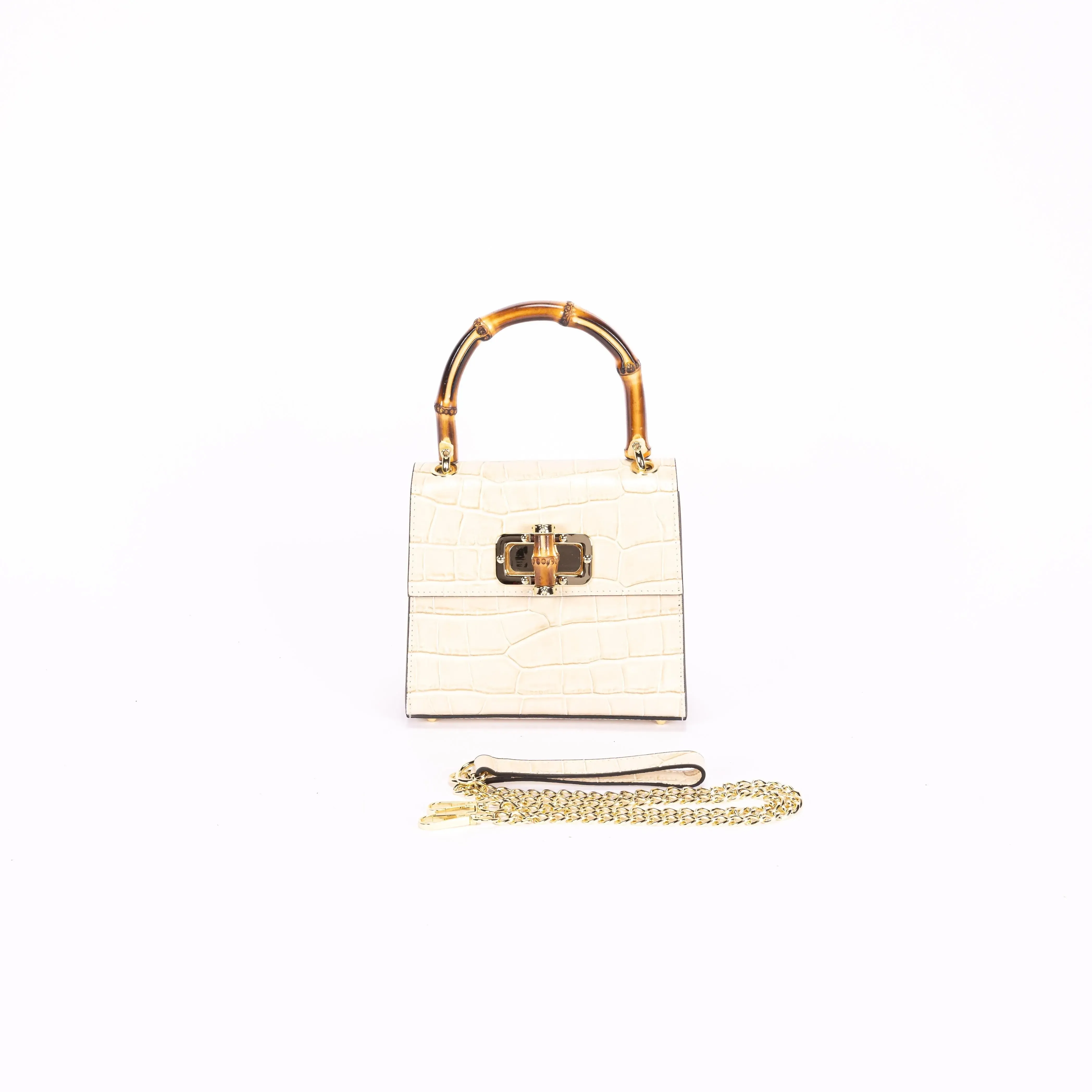 Anatea Ladies Handbag