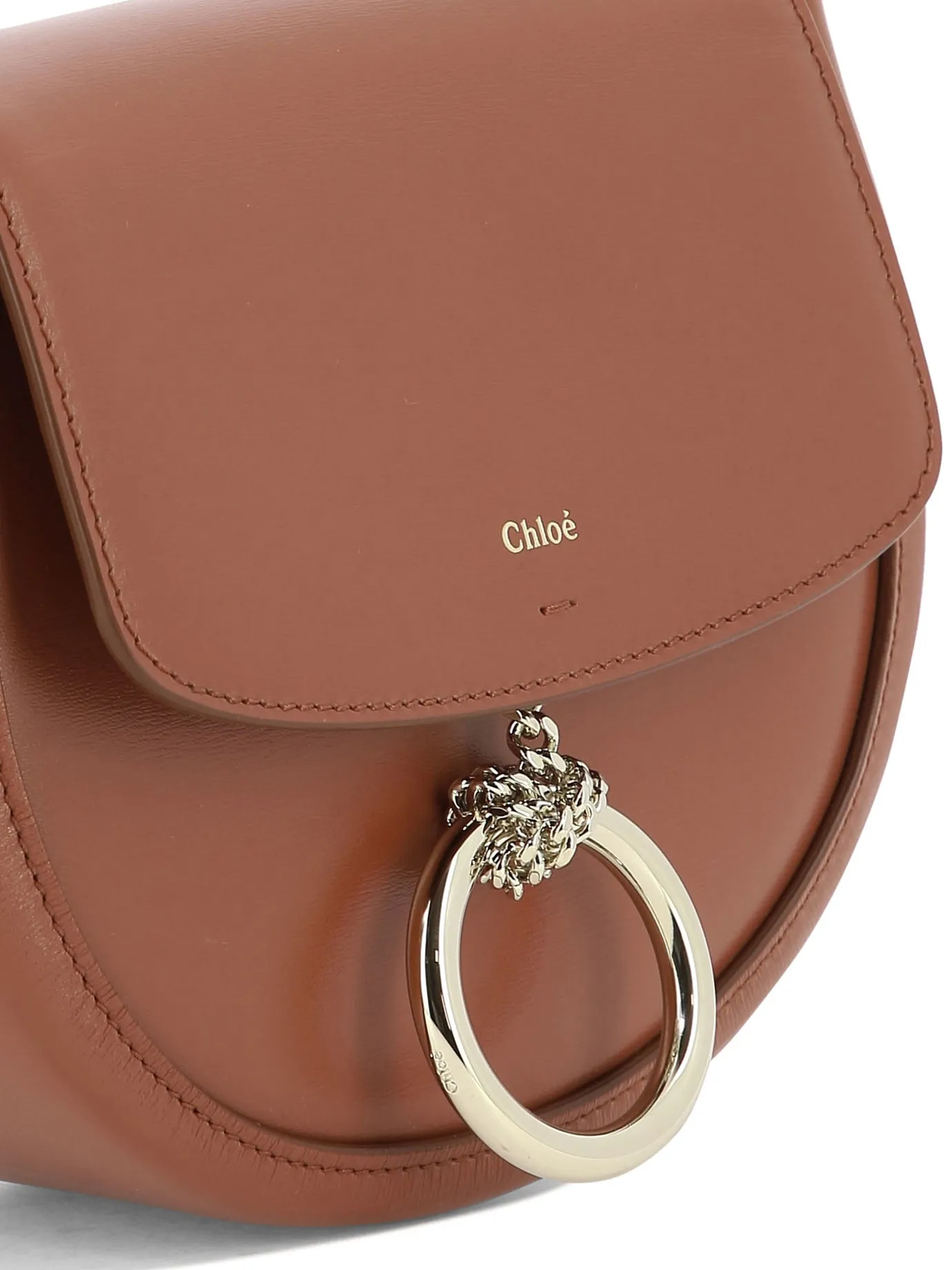 Arlene Crossbody Bag