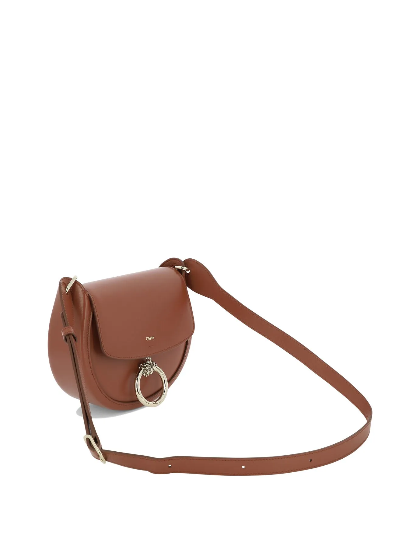 Arlene Crossbody Bag