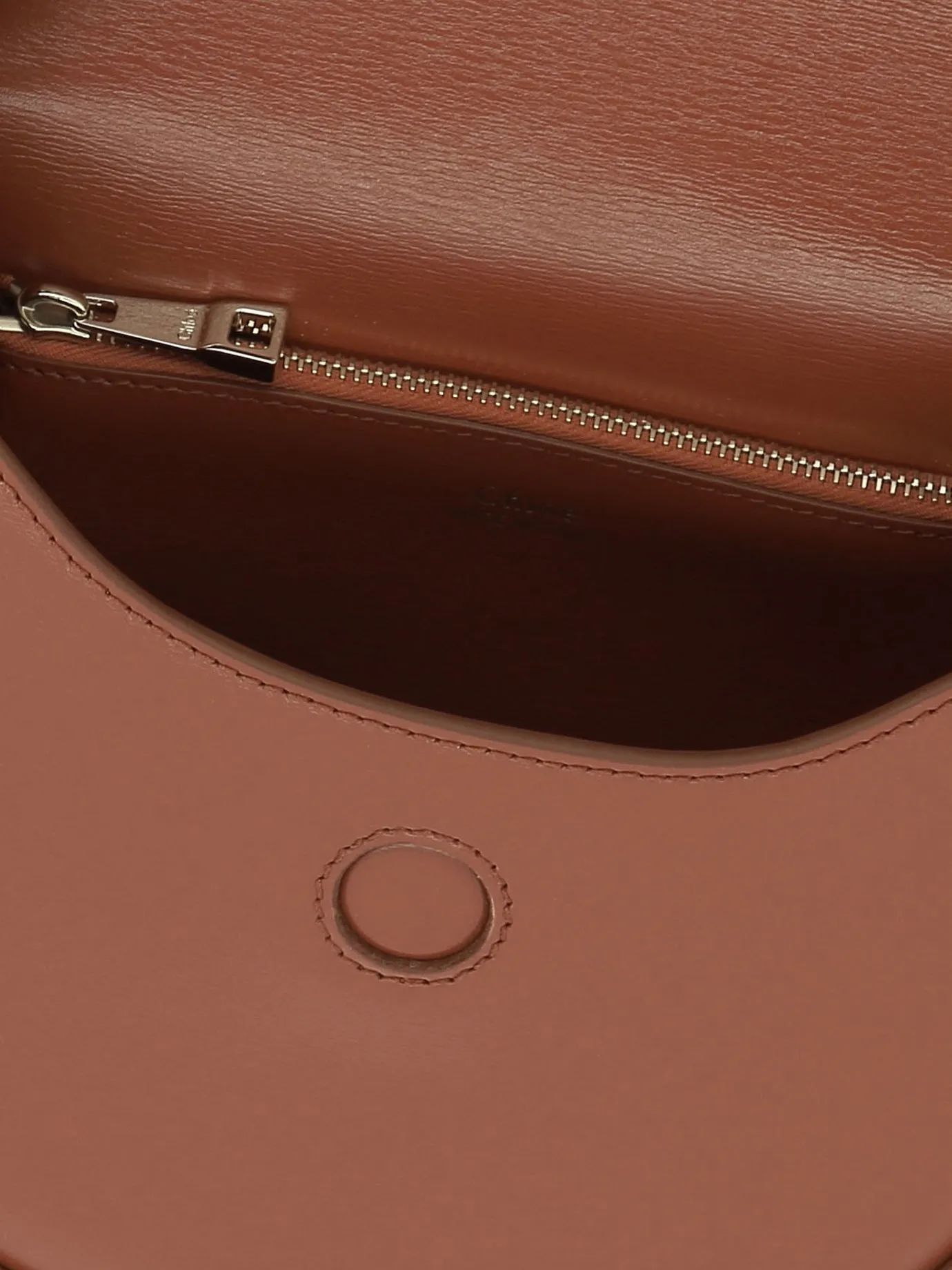 Arlene Crossbody Bag