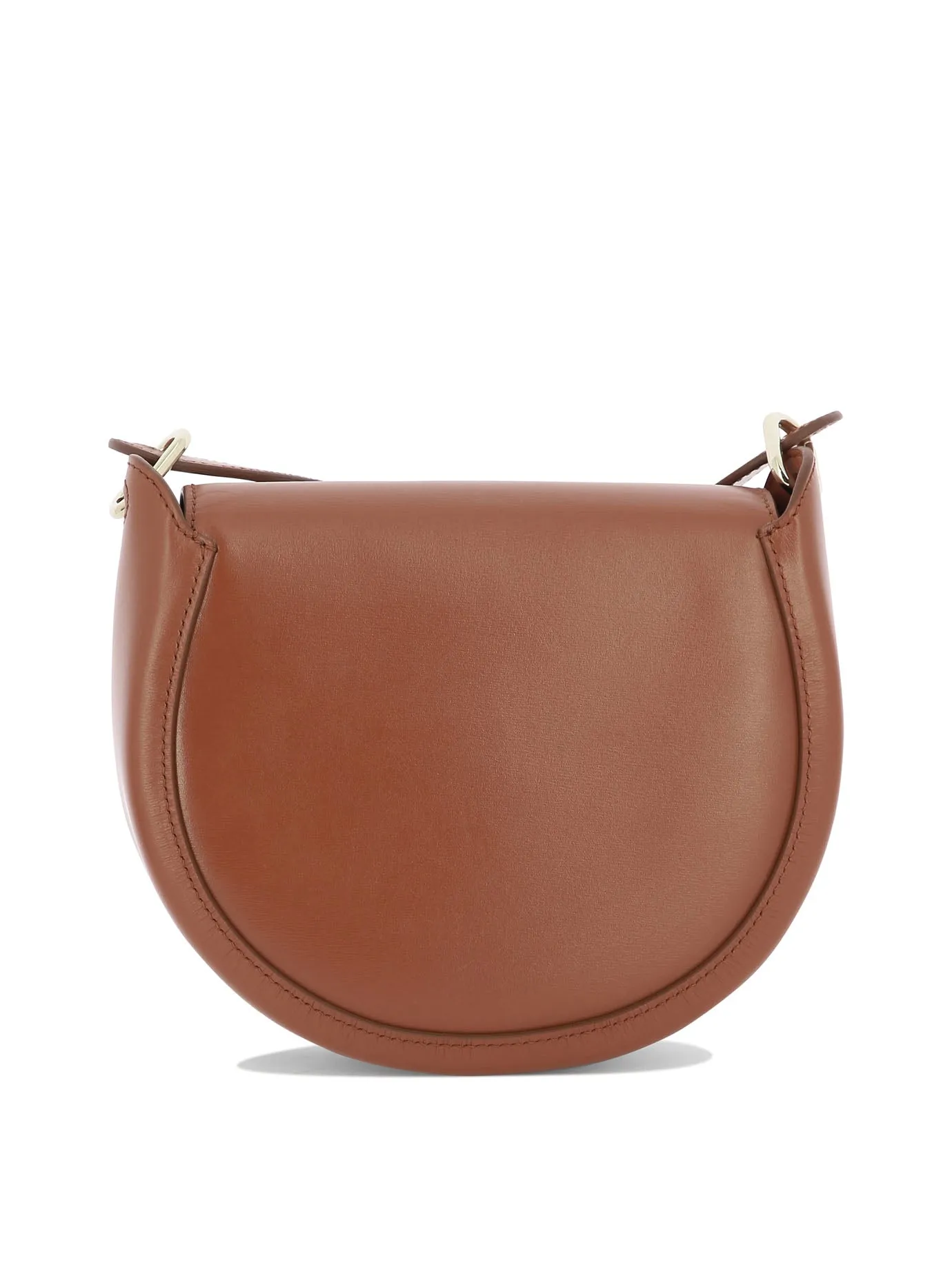 Arlene Crossbody Bag