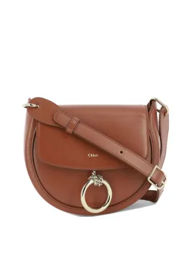 Arlene Crossbody Bag