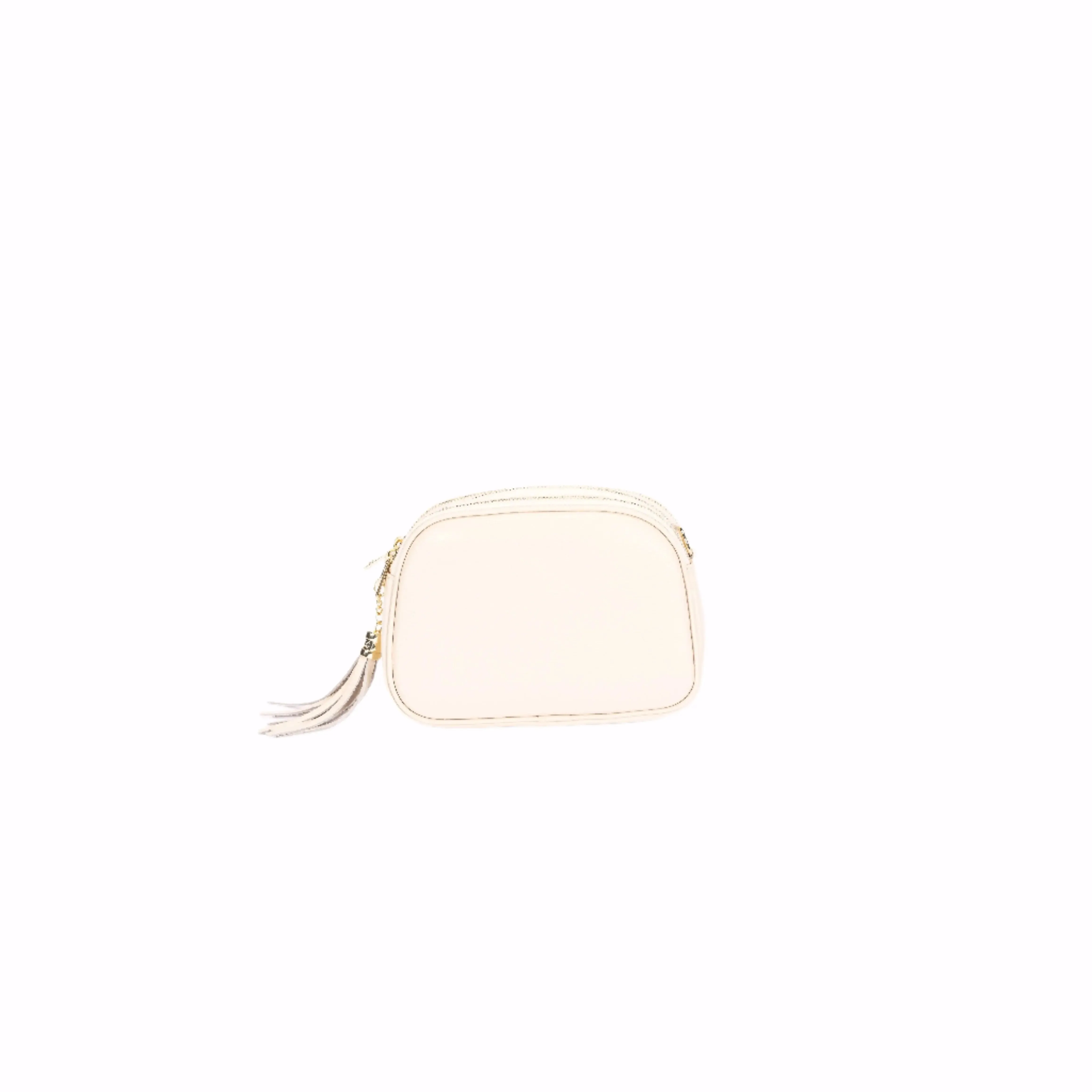 Azzurra Crossbody Women's Bag