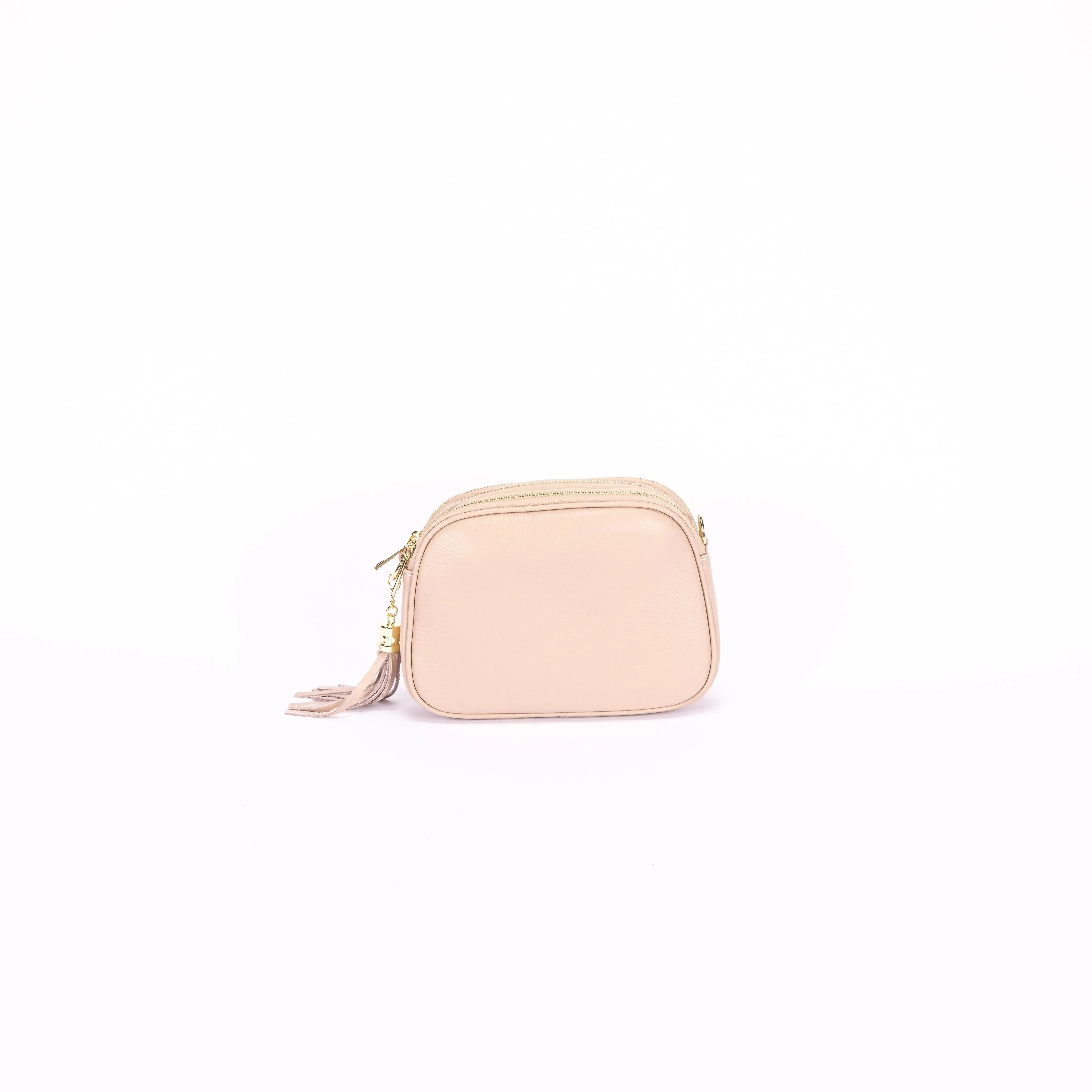 Azzurra Crossbody Women's Bag