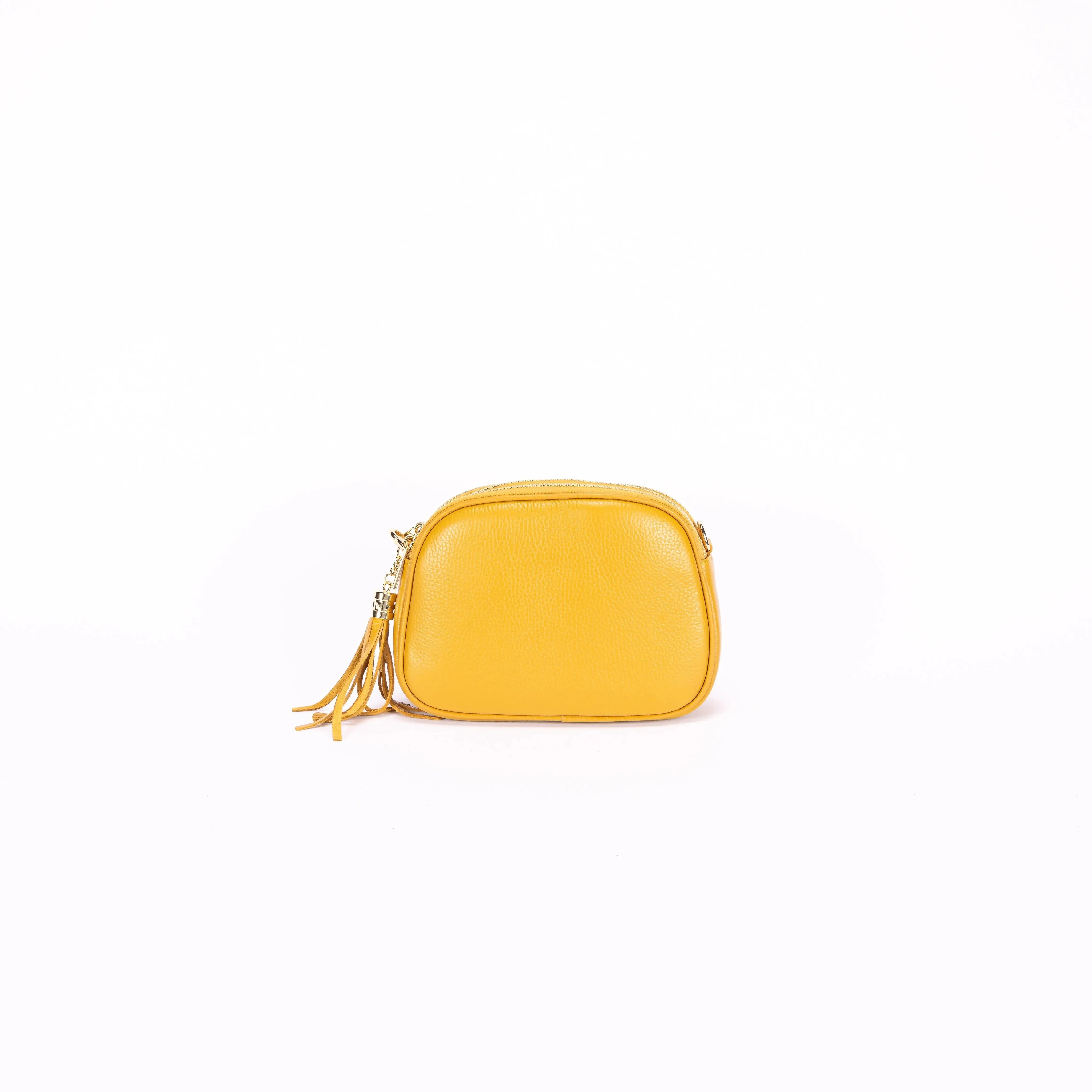 Azzurra Crossbody Women's Bag