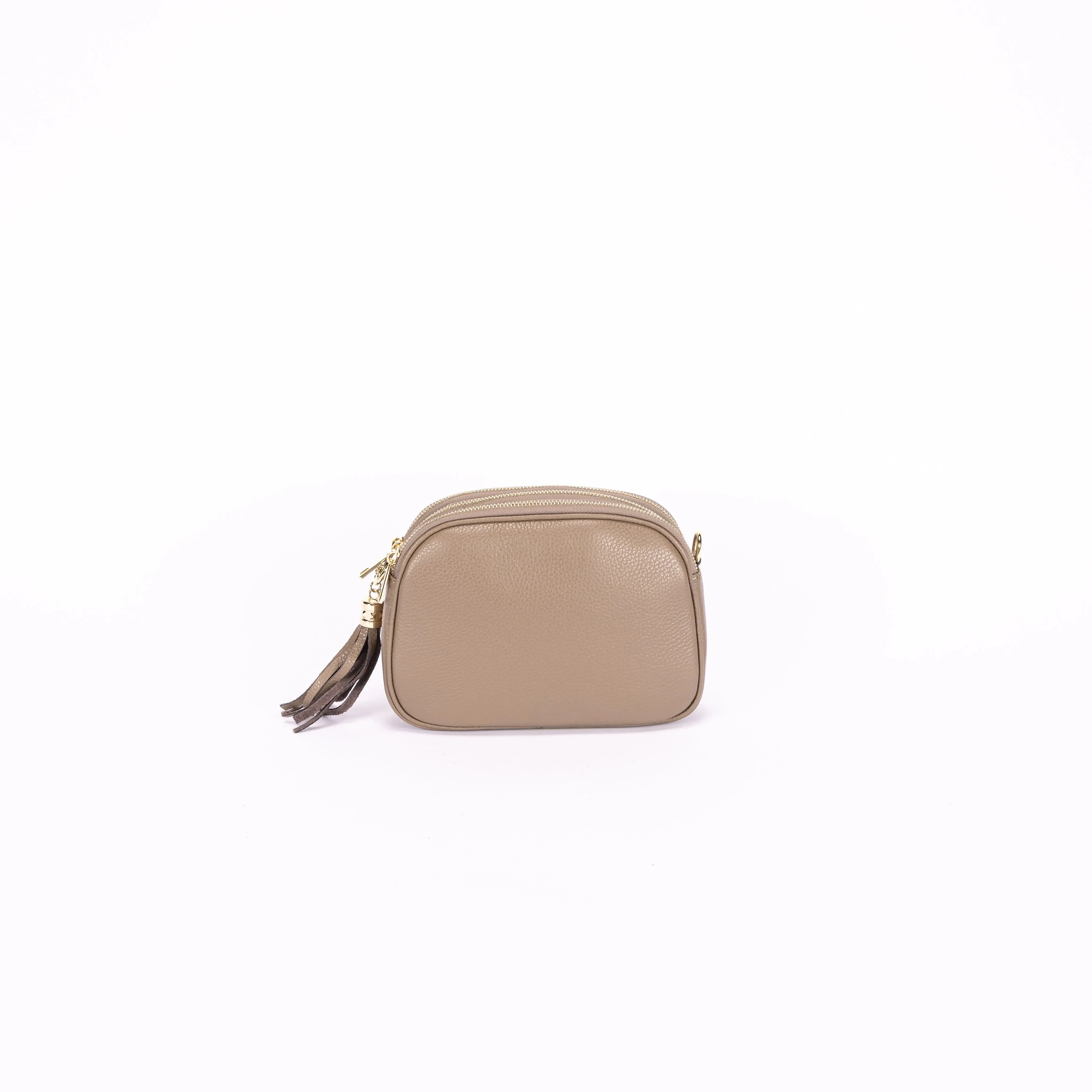 Azzurra Crossbody Women's Bag