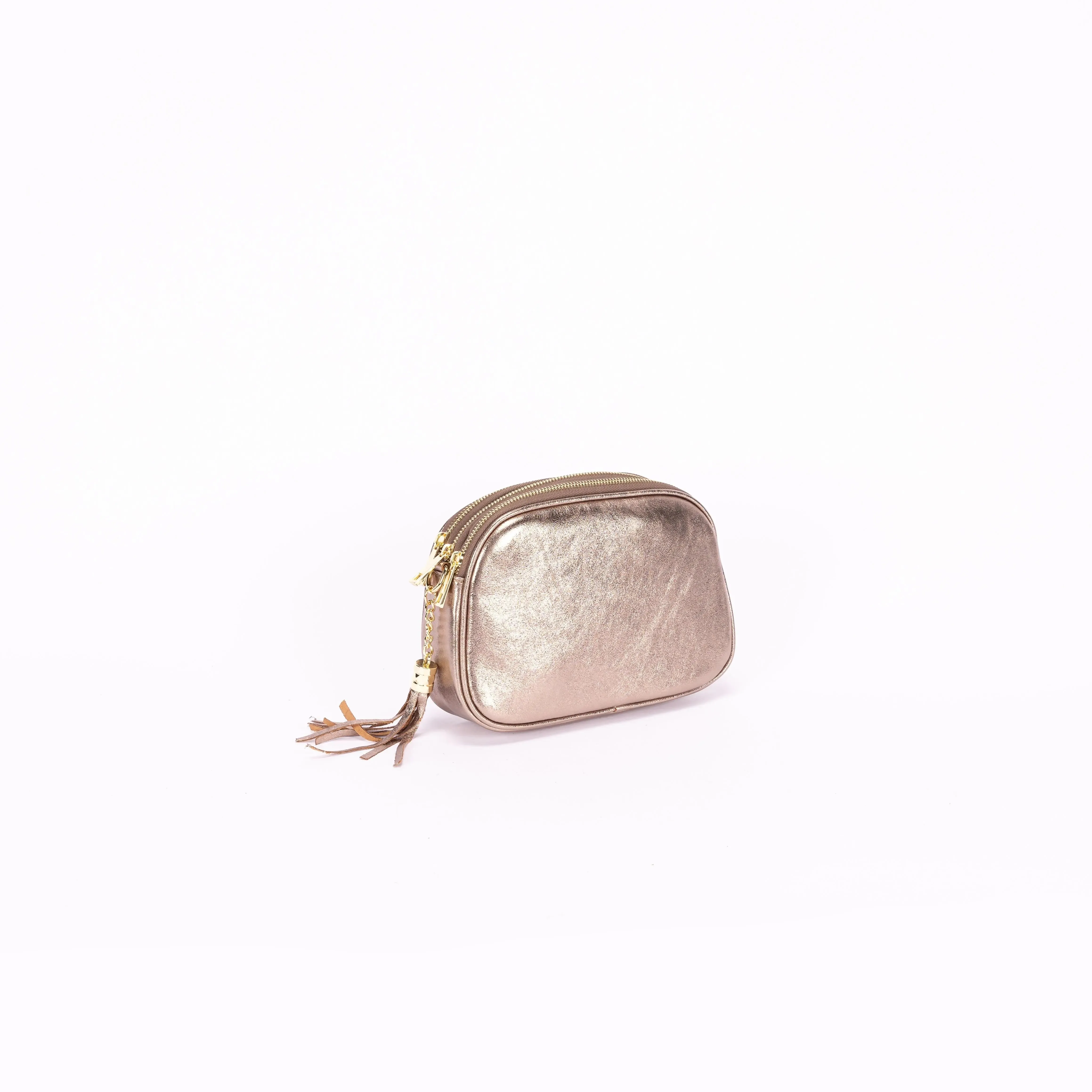 Azzurra Crossbody Women's Bag