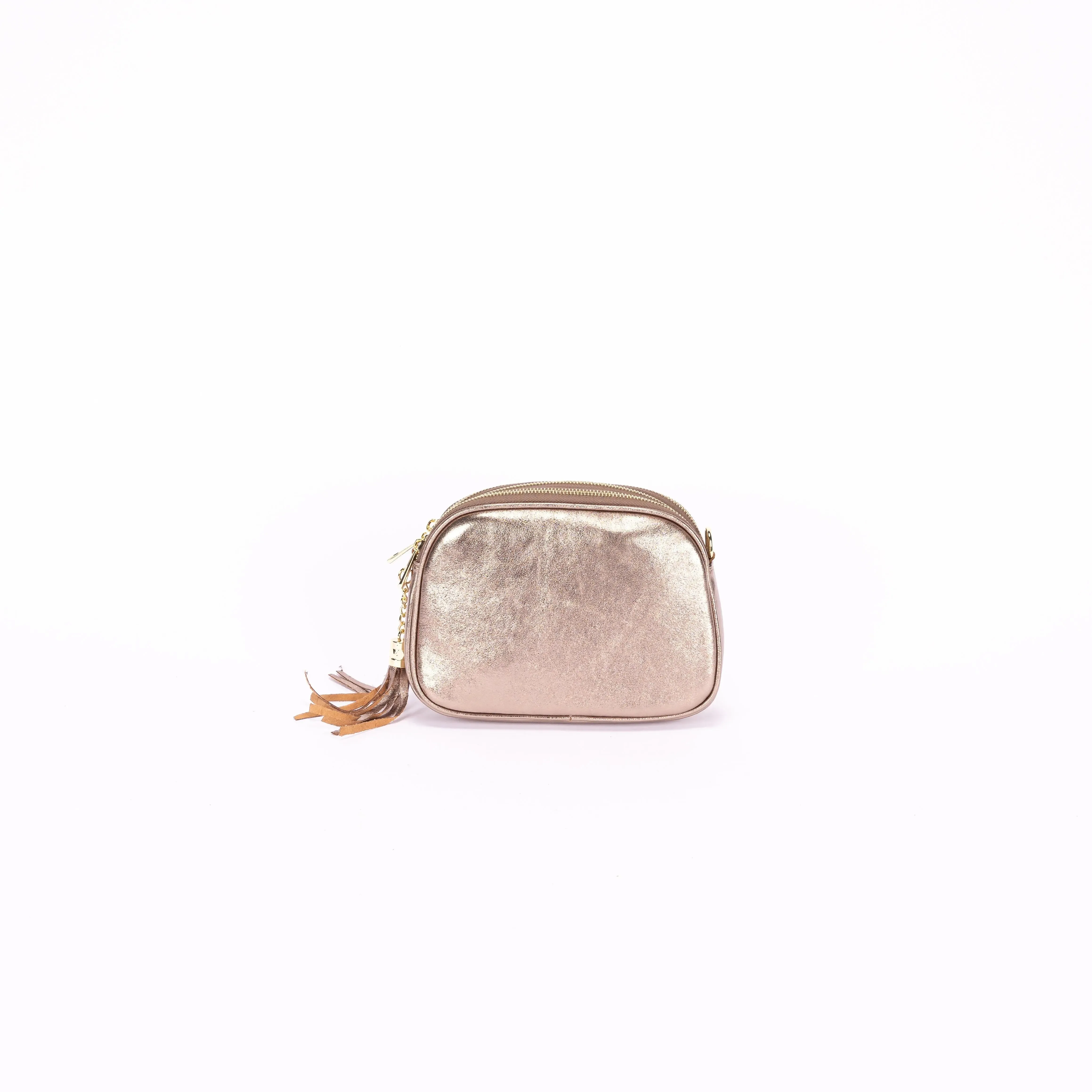 Azzurra Crossbody Women's Bag