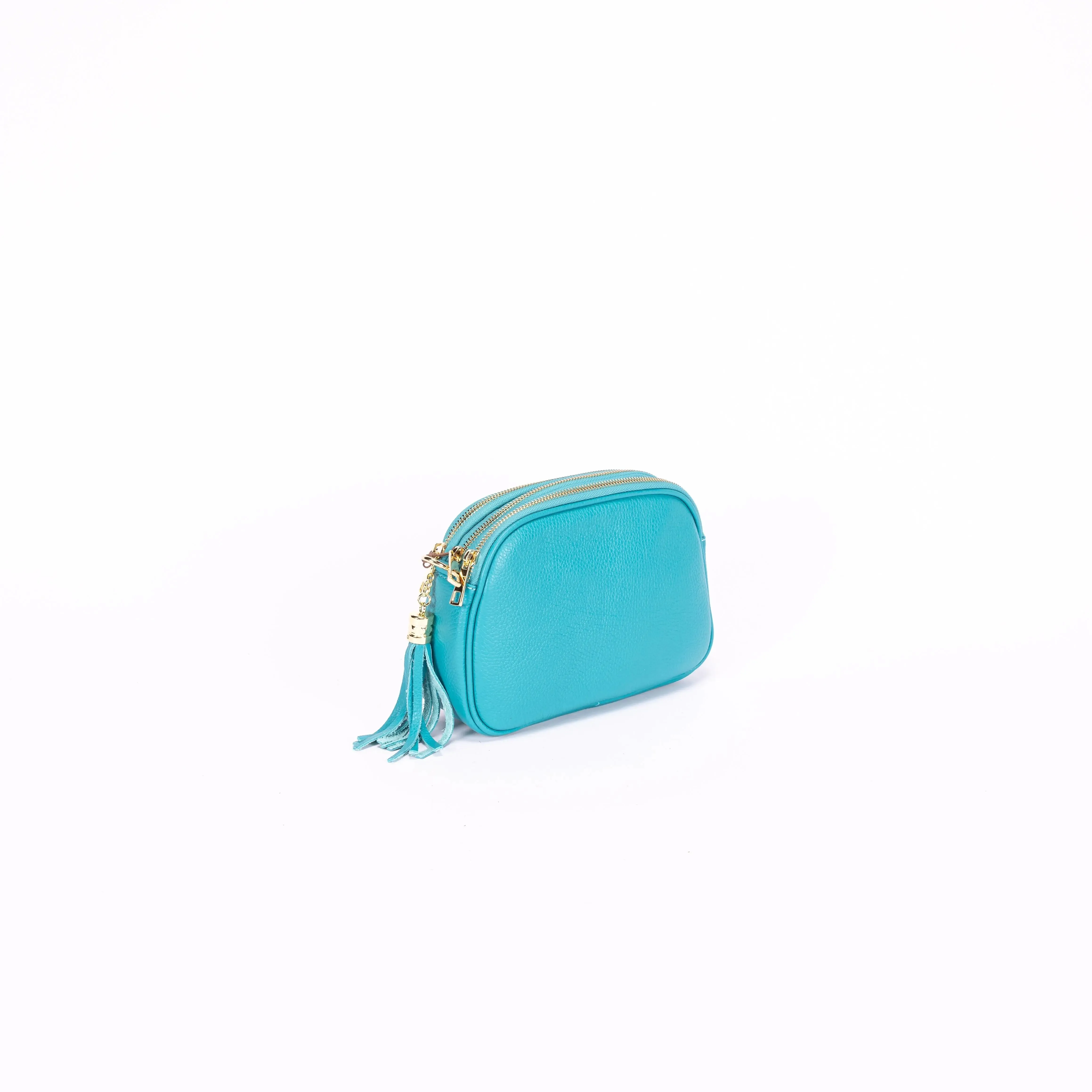 Azzurra Crossbody Women's Bag
