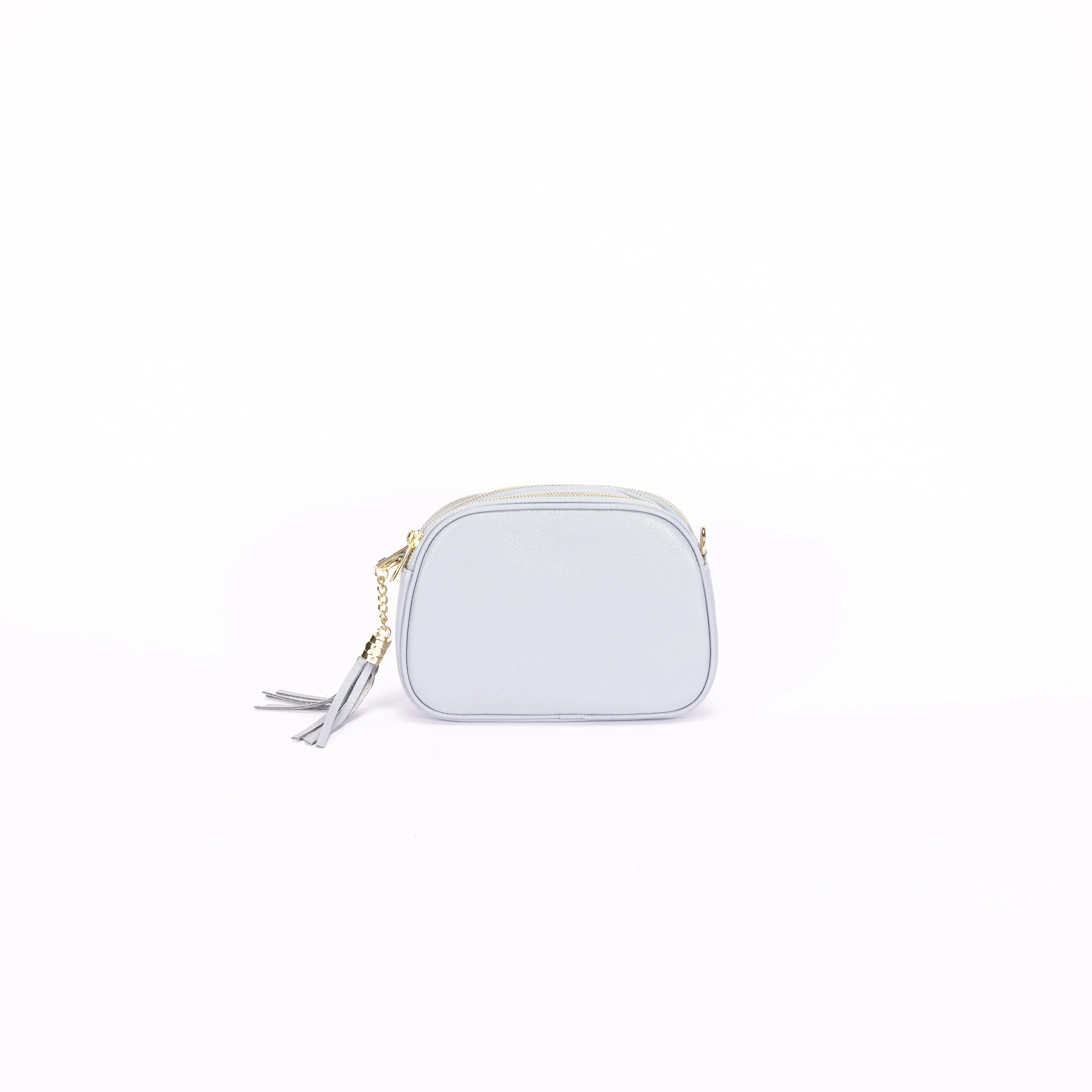 Azzurra Crossbody Women's Bag