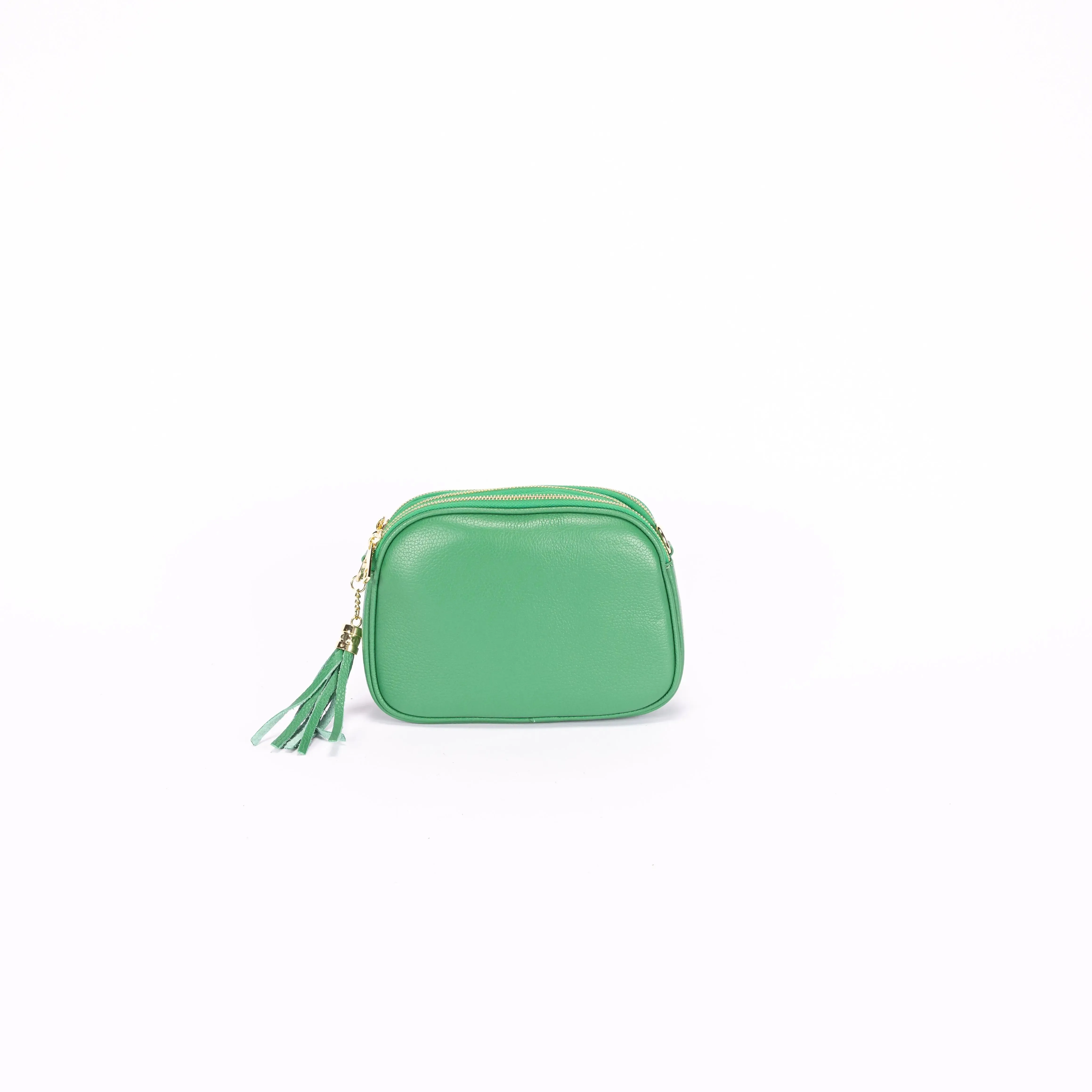 Azzurra Crossbody Women's Bag