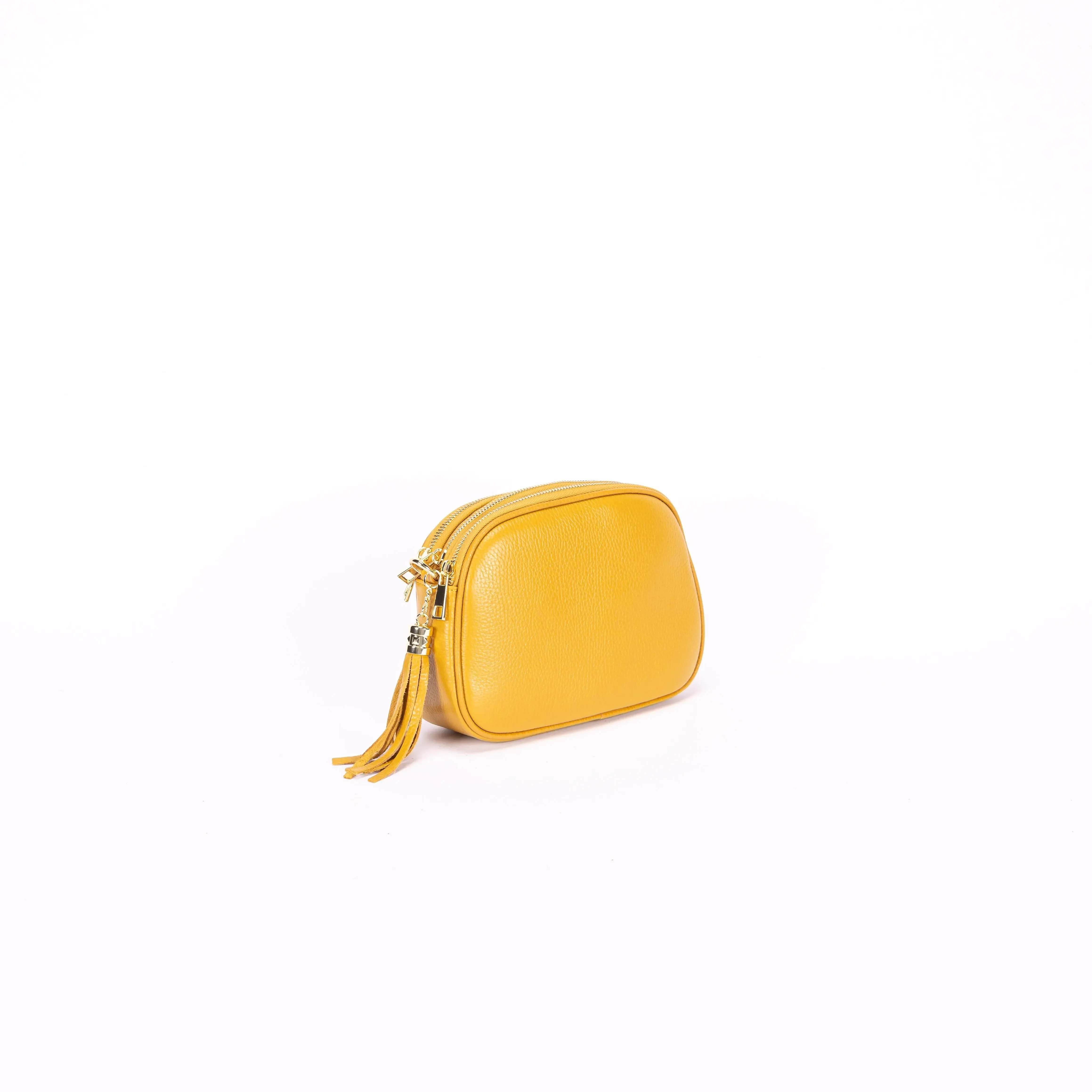 Azzurra Crossbody Women's Bag