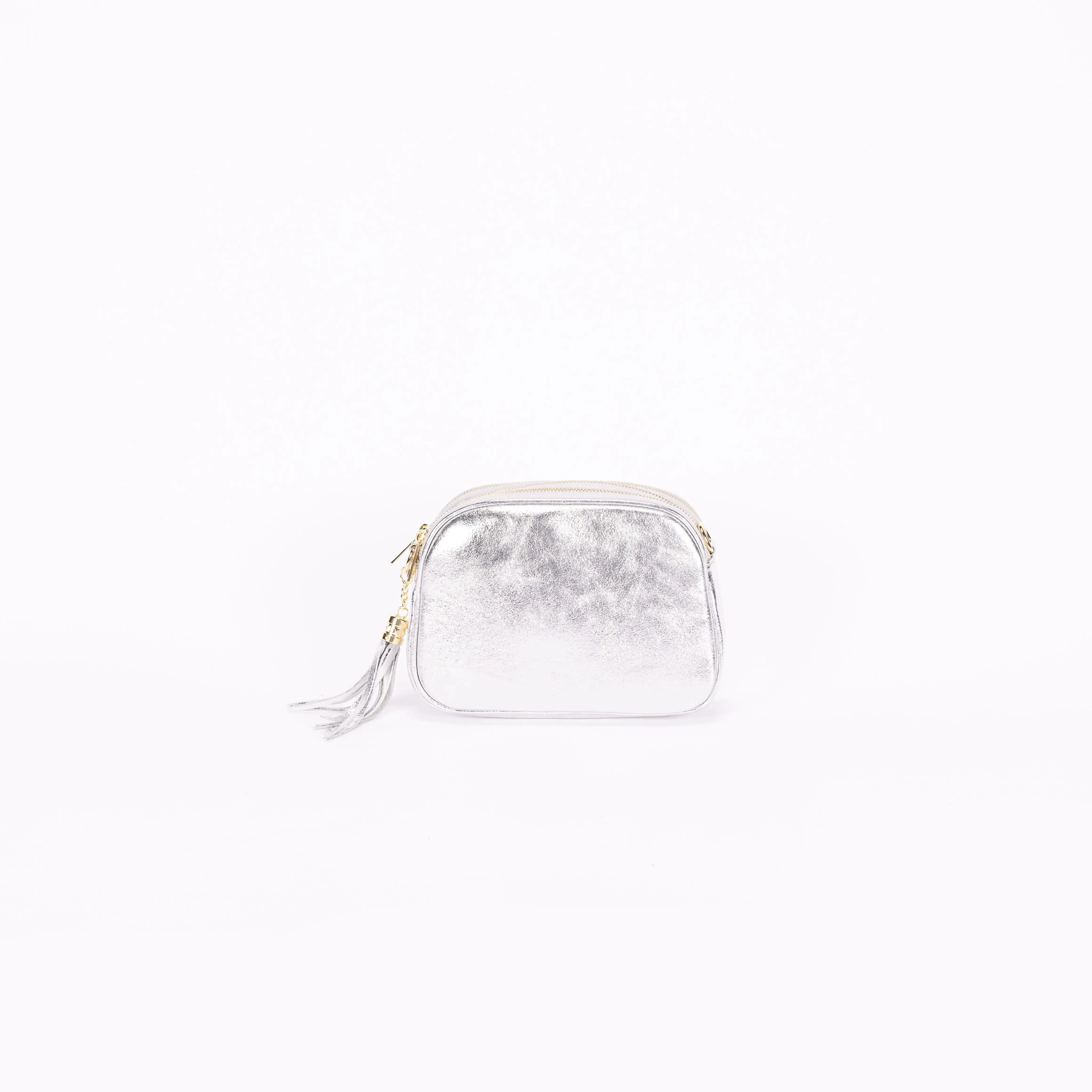 Azzurra Crossbody Women's Bag