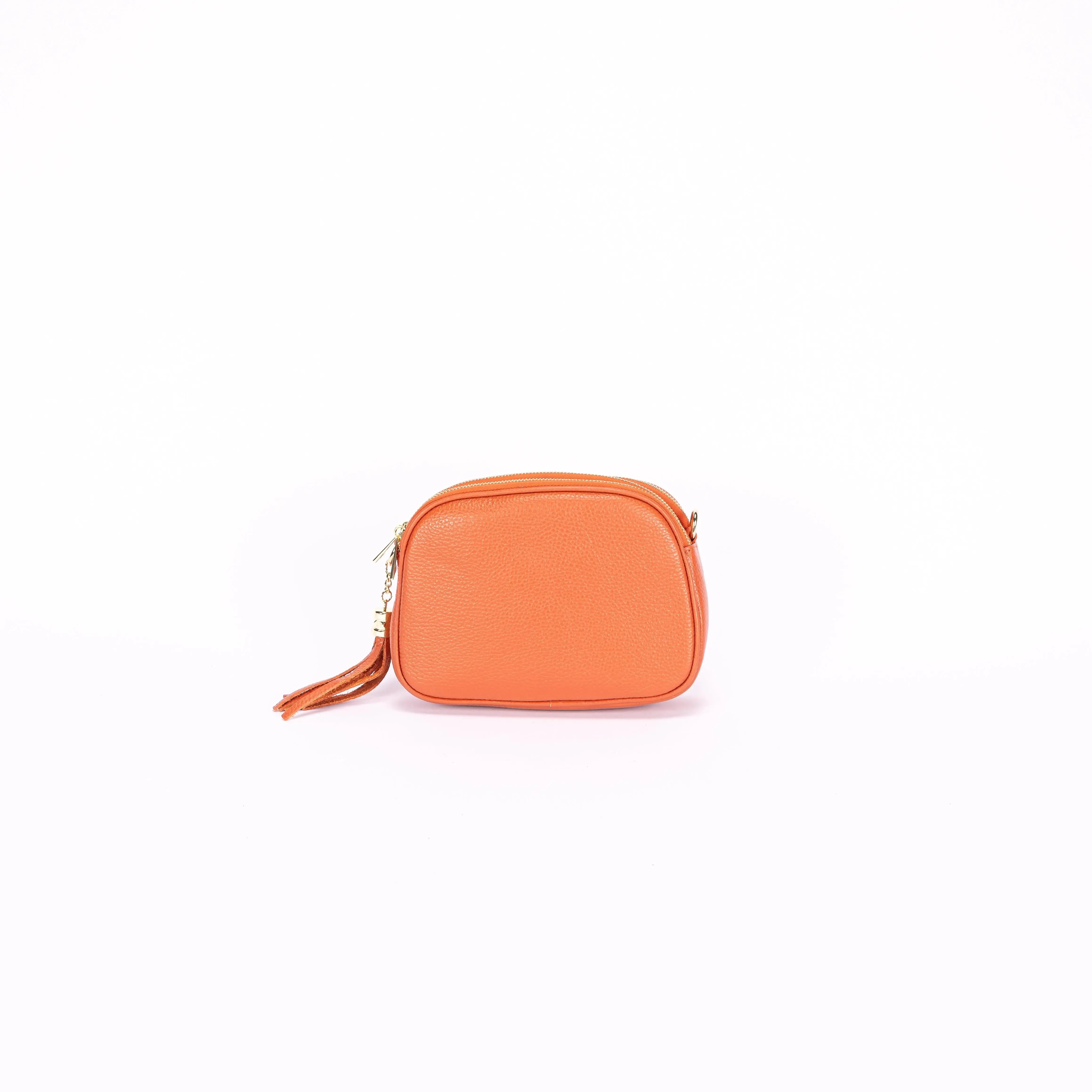 Azzurra Crossbody Women's Bag