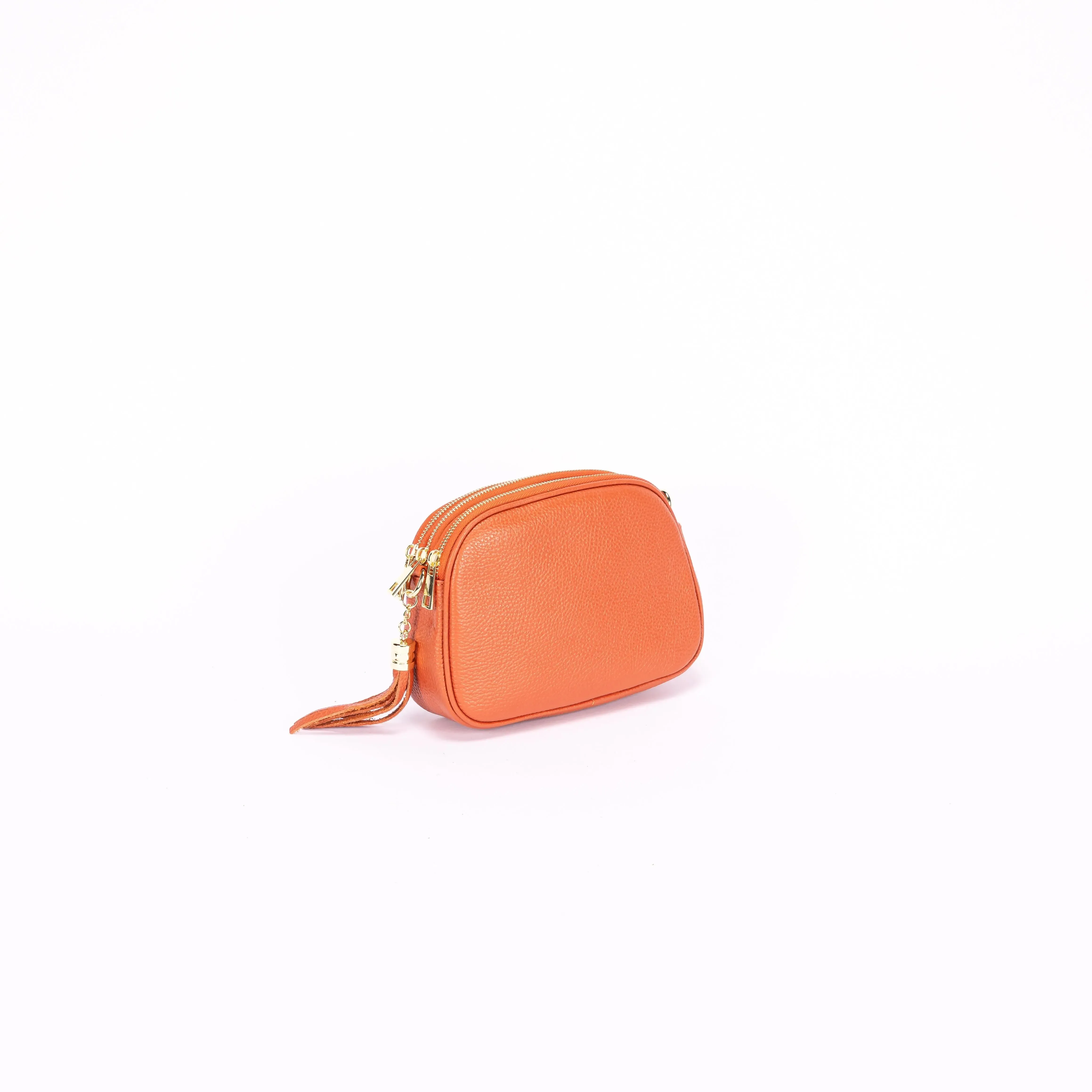 Azzurra Crossbody Women's Bag