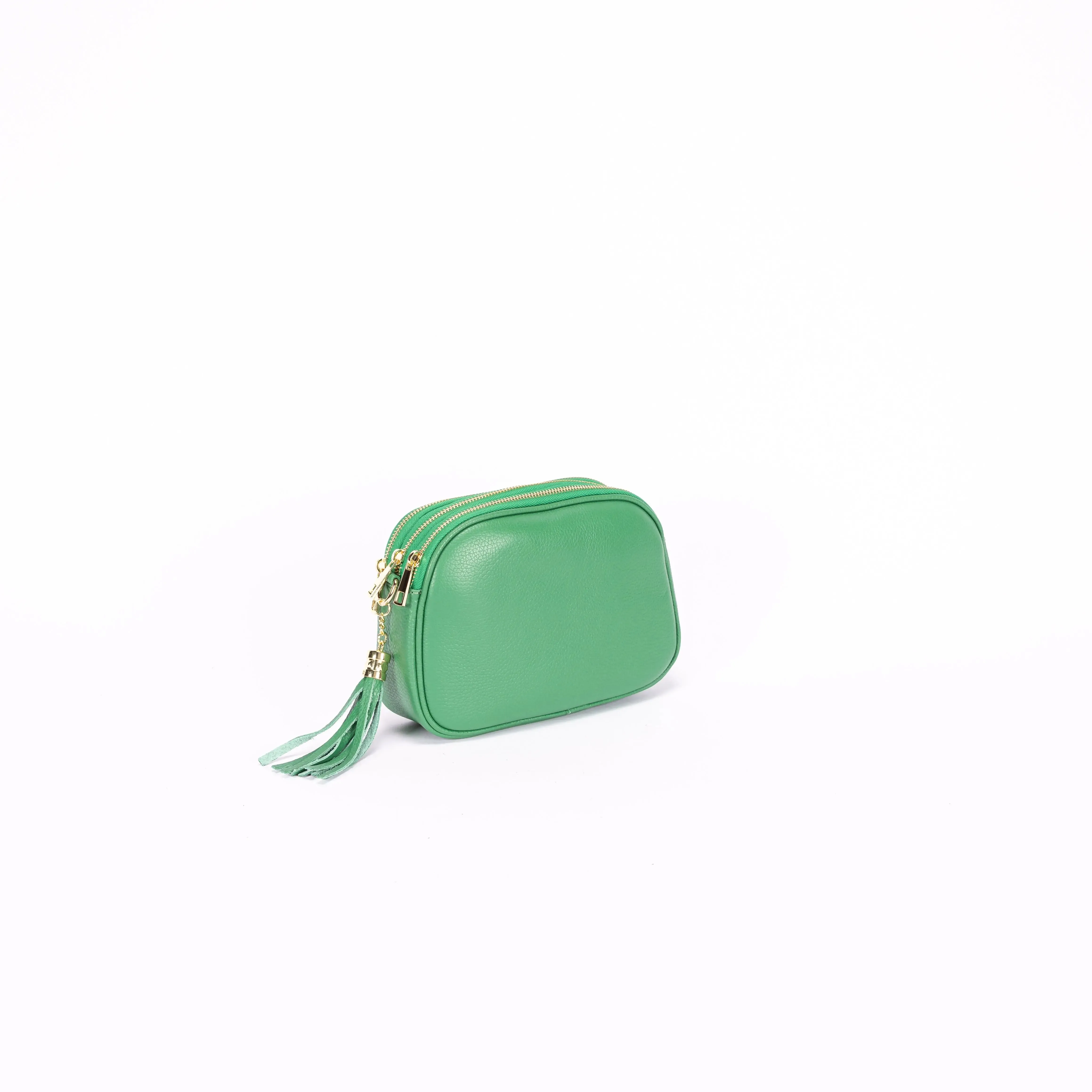 Azzurra Crossbody Women's Bag