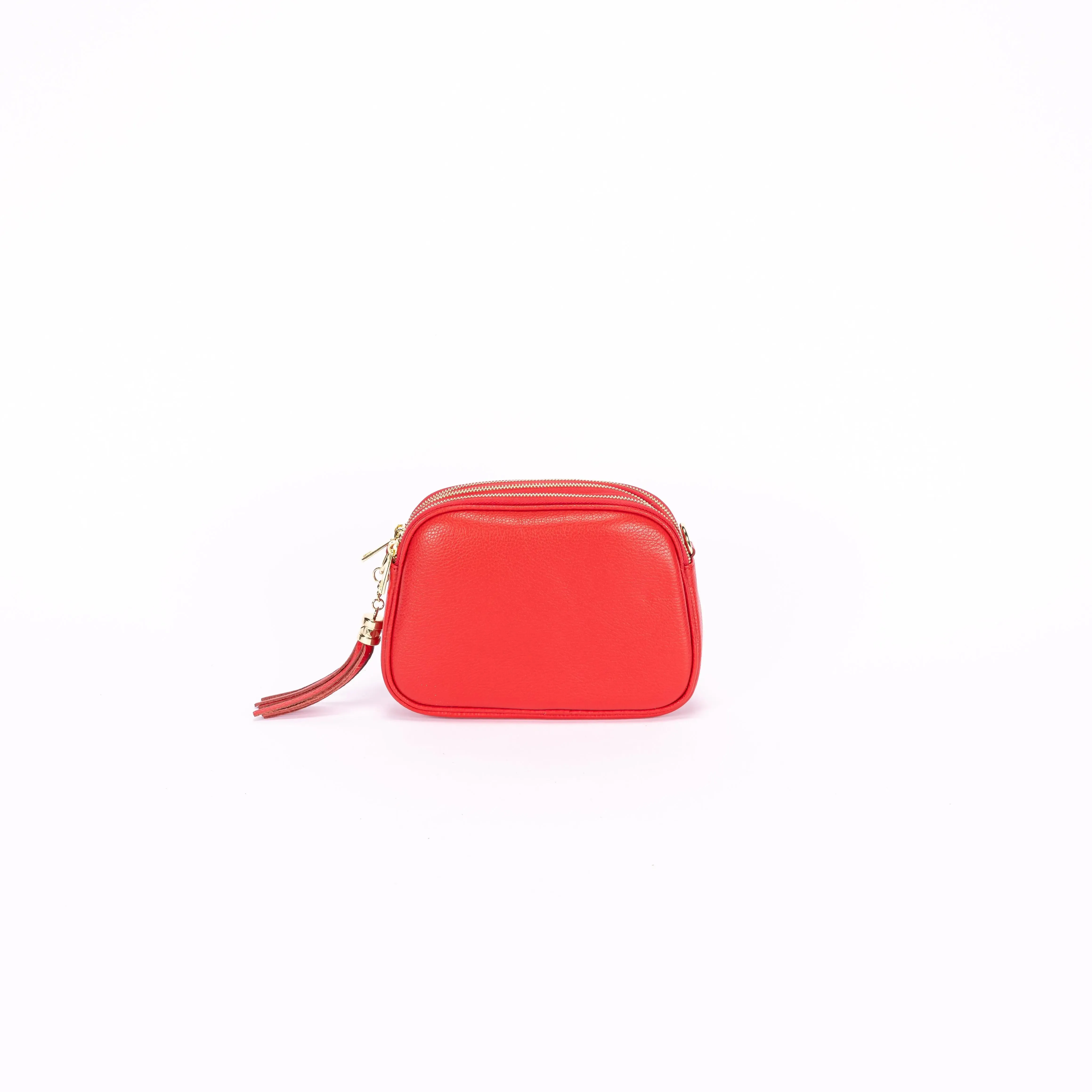 Azzurra Crossbody Women's Bag