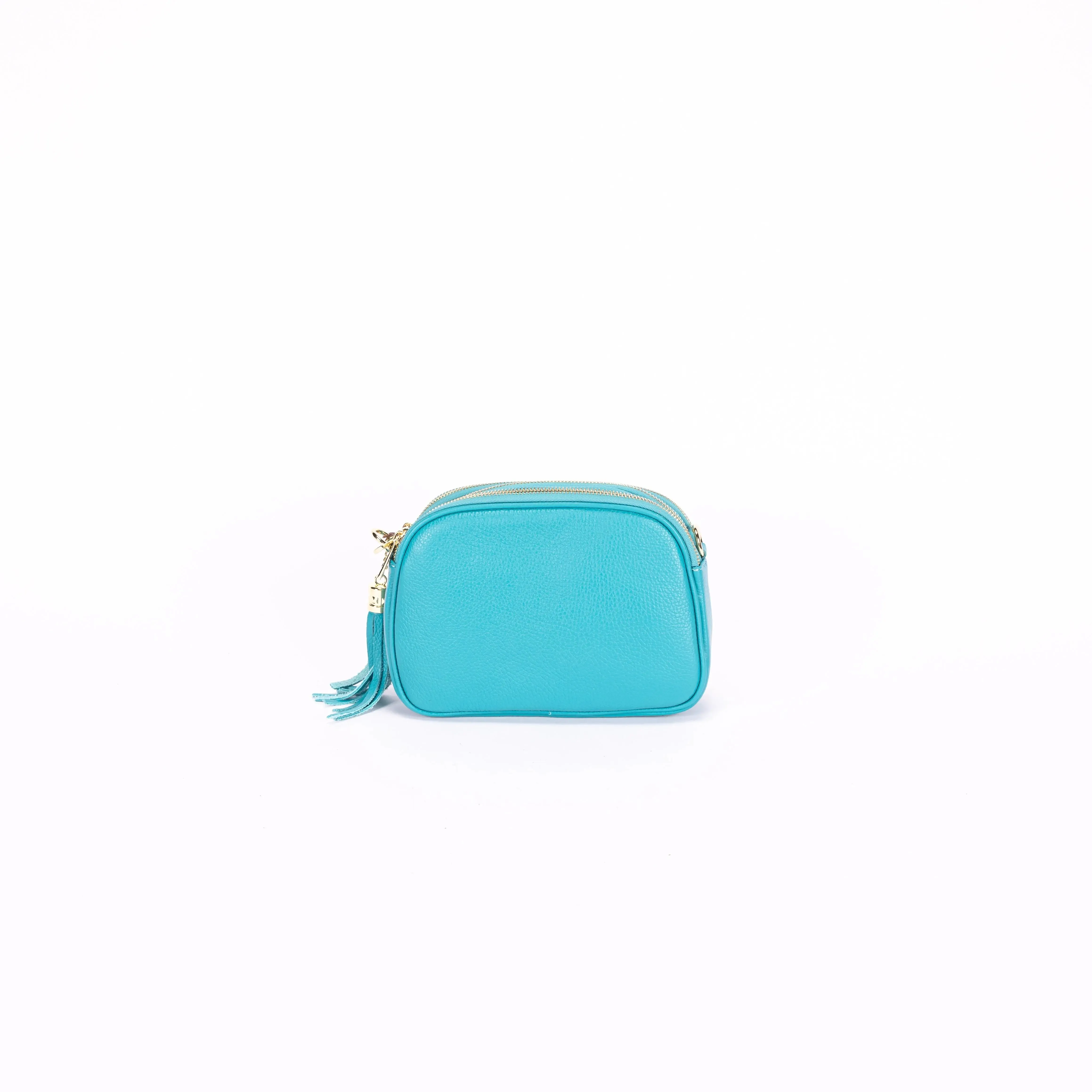 Azzurra Crossbody Women's Bag