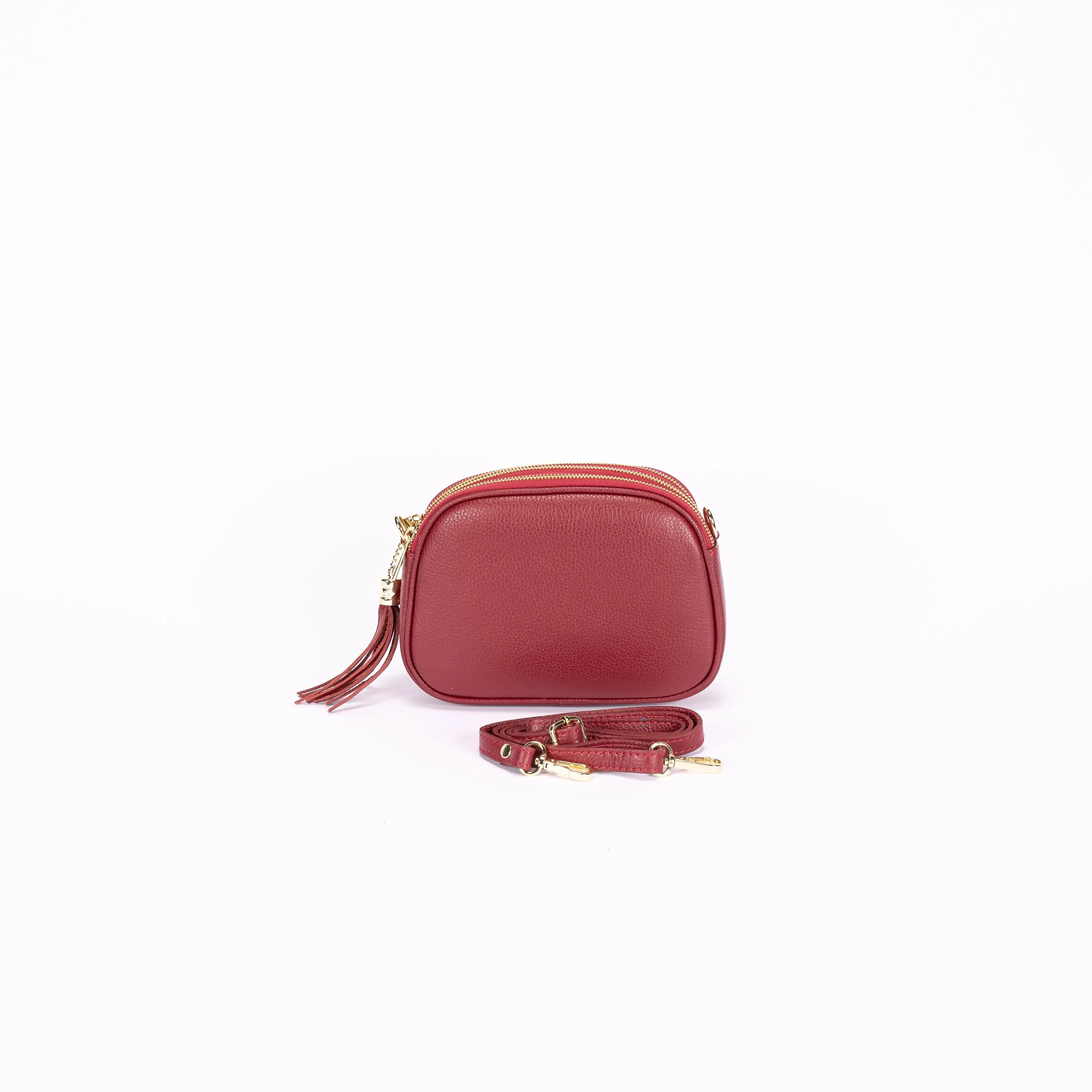 Azzurra Crossbody Women's Bag