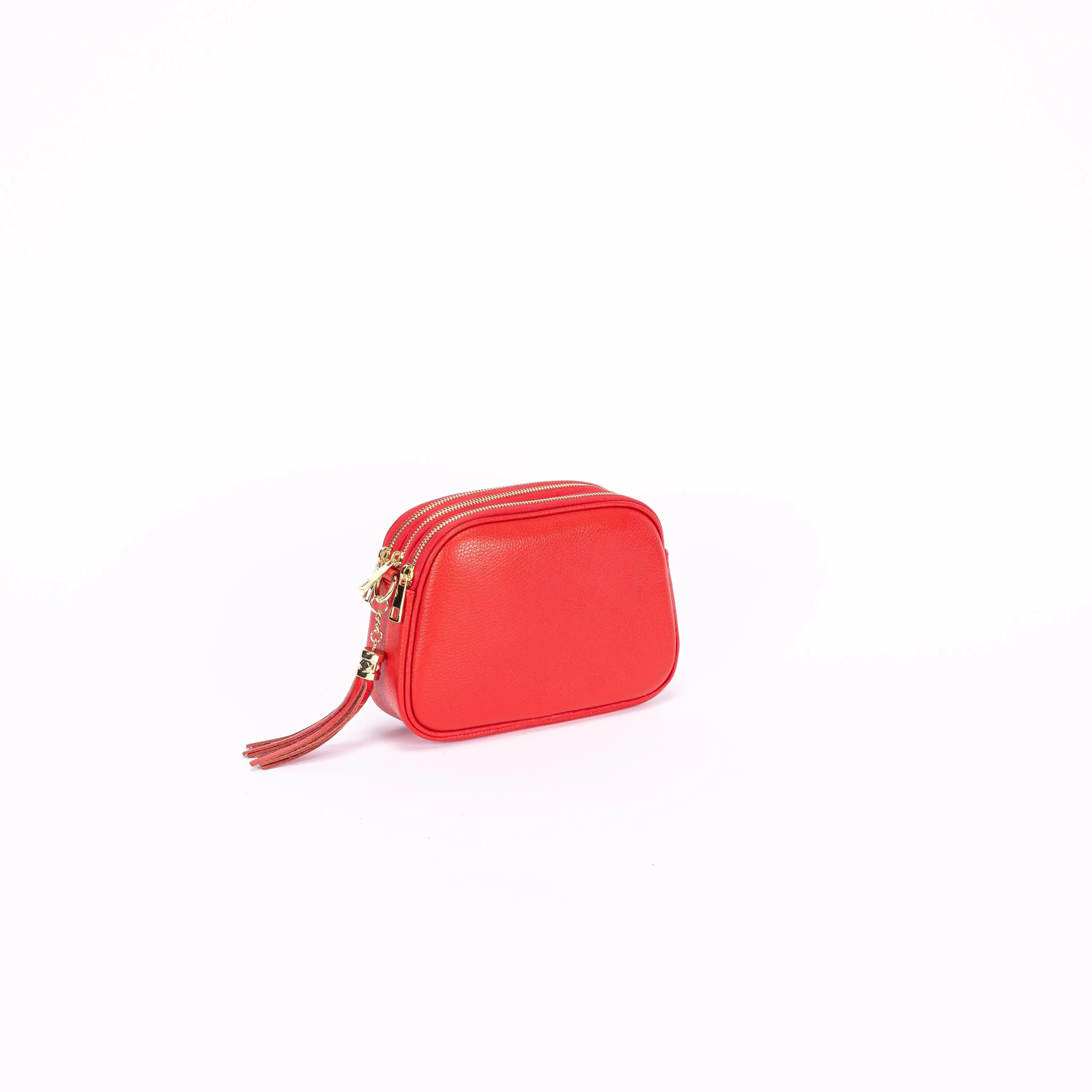 Azzurra Crossbody Women's Bag