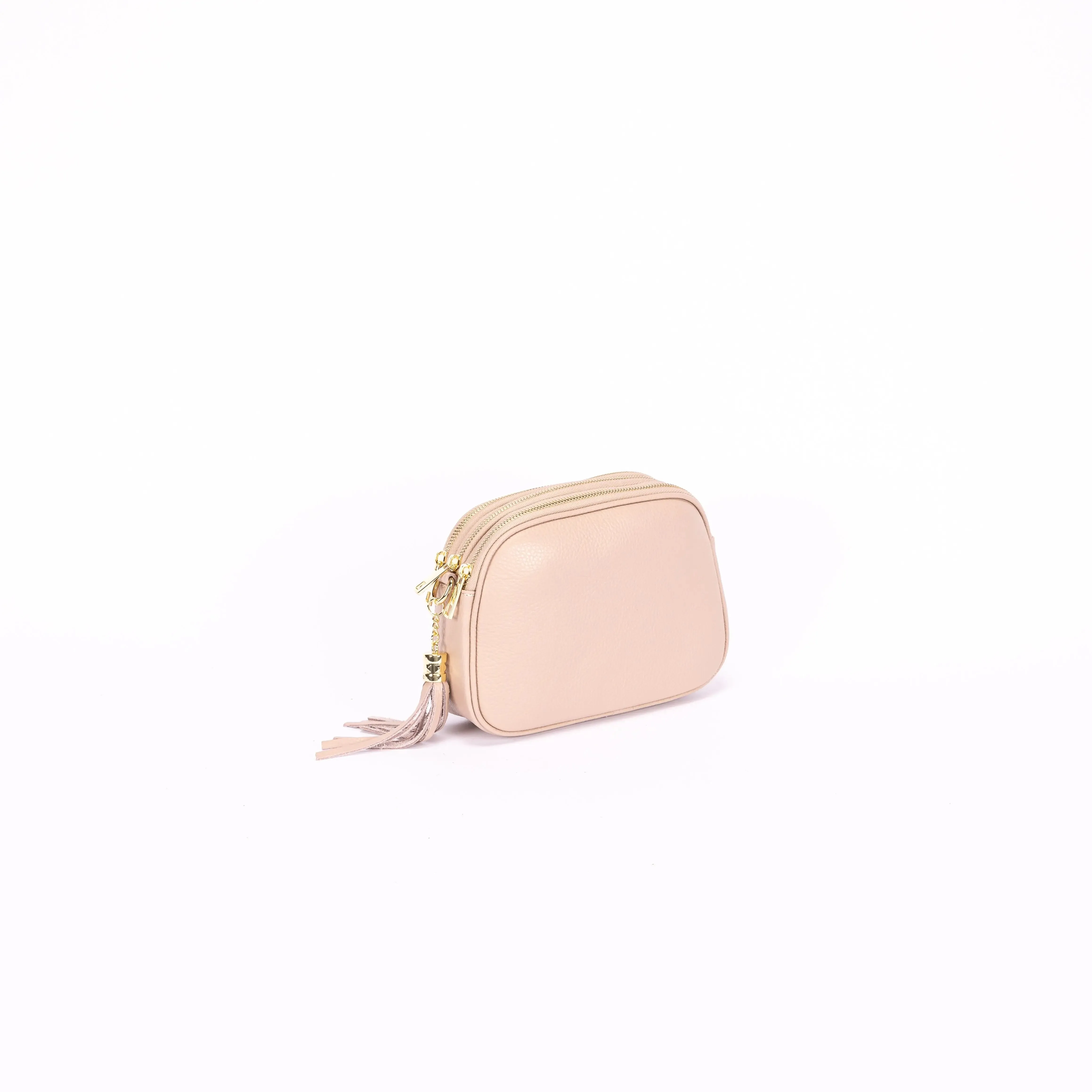 Azzurra Crossbody Women's Bag