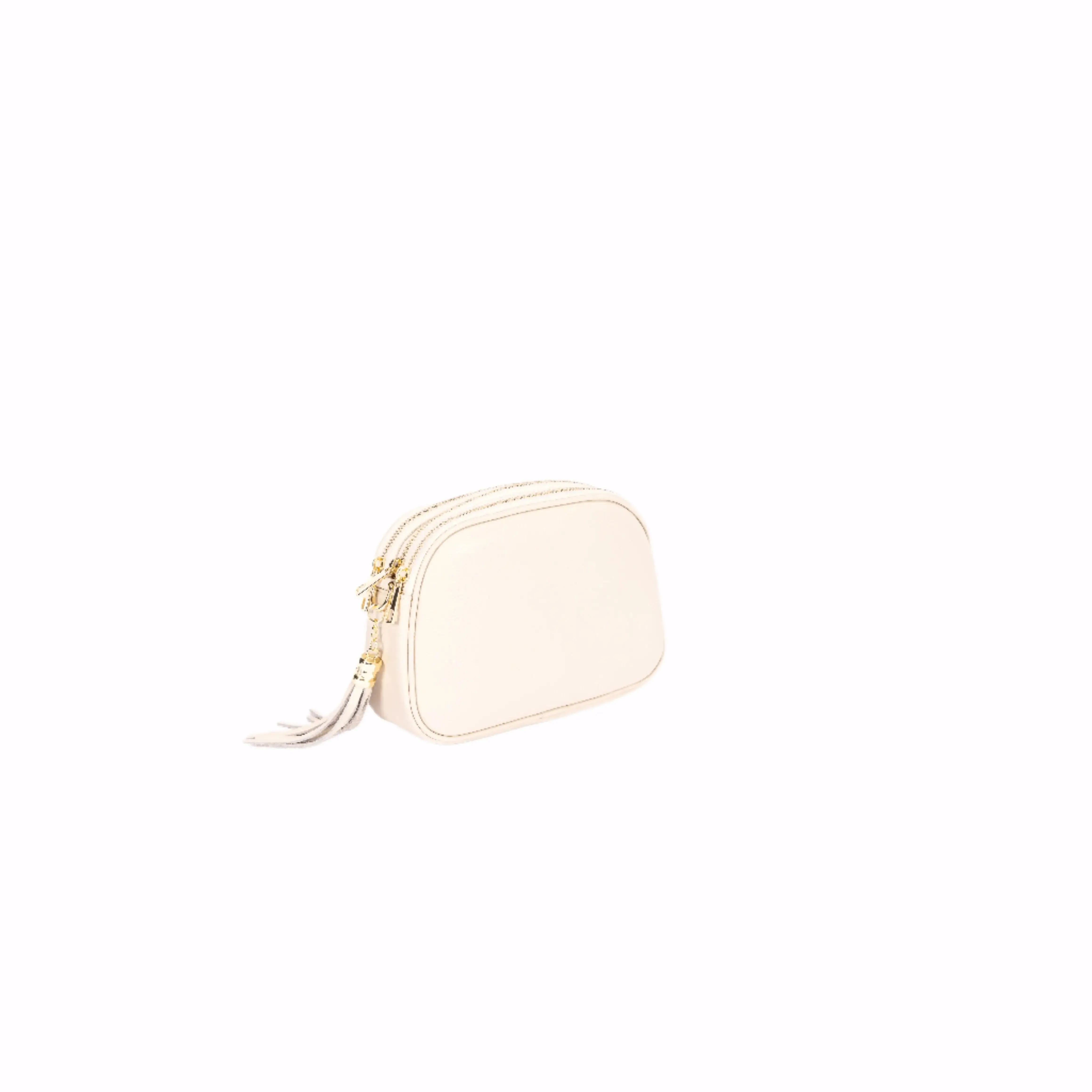 Azzurra Crossbody Women's Bag