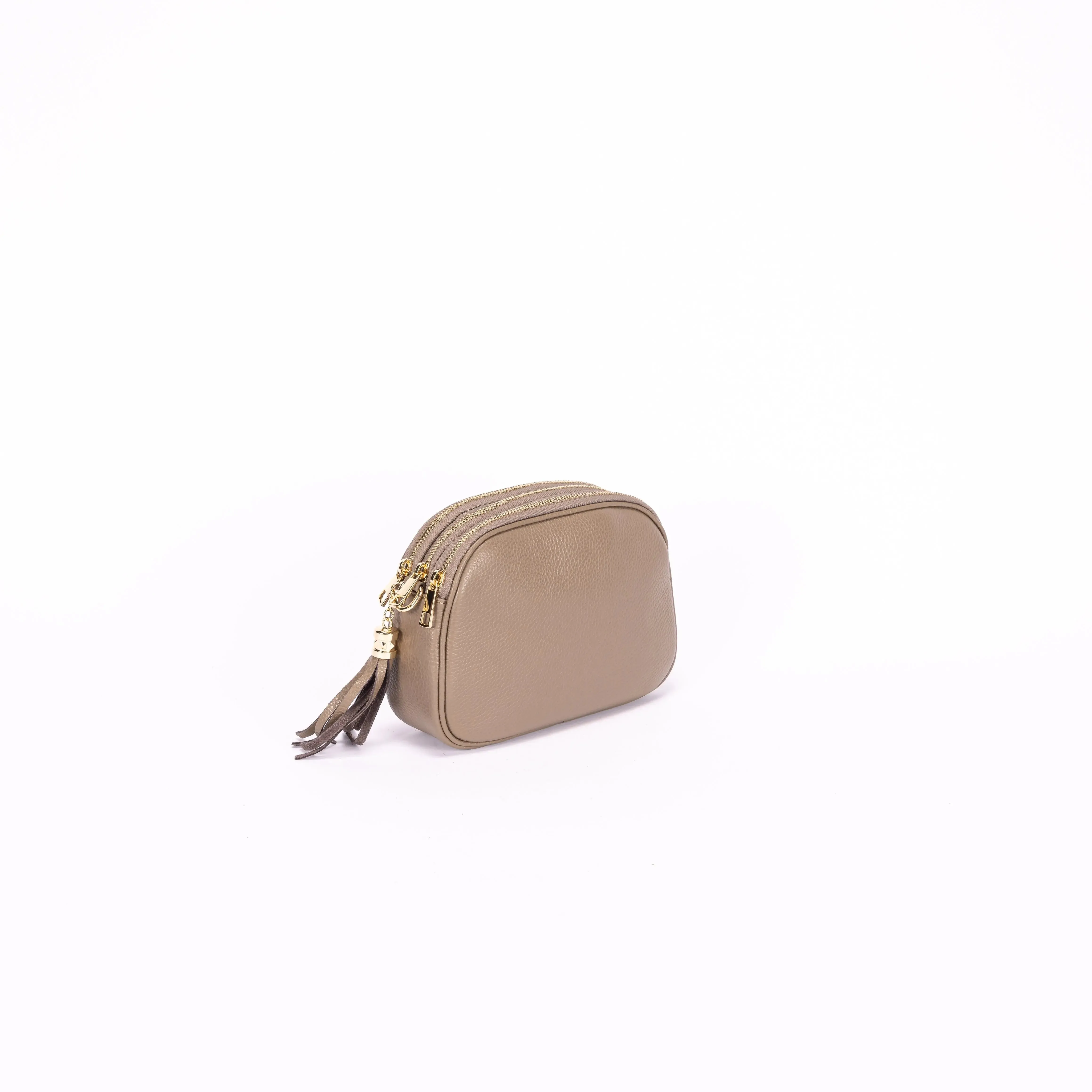 Azzurra Crossbody Women's Bag