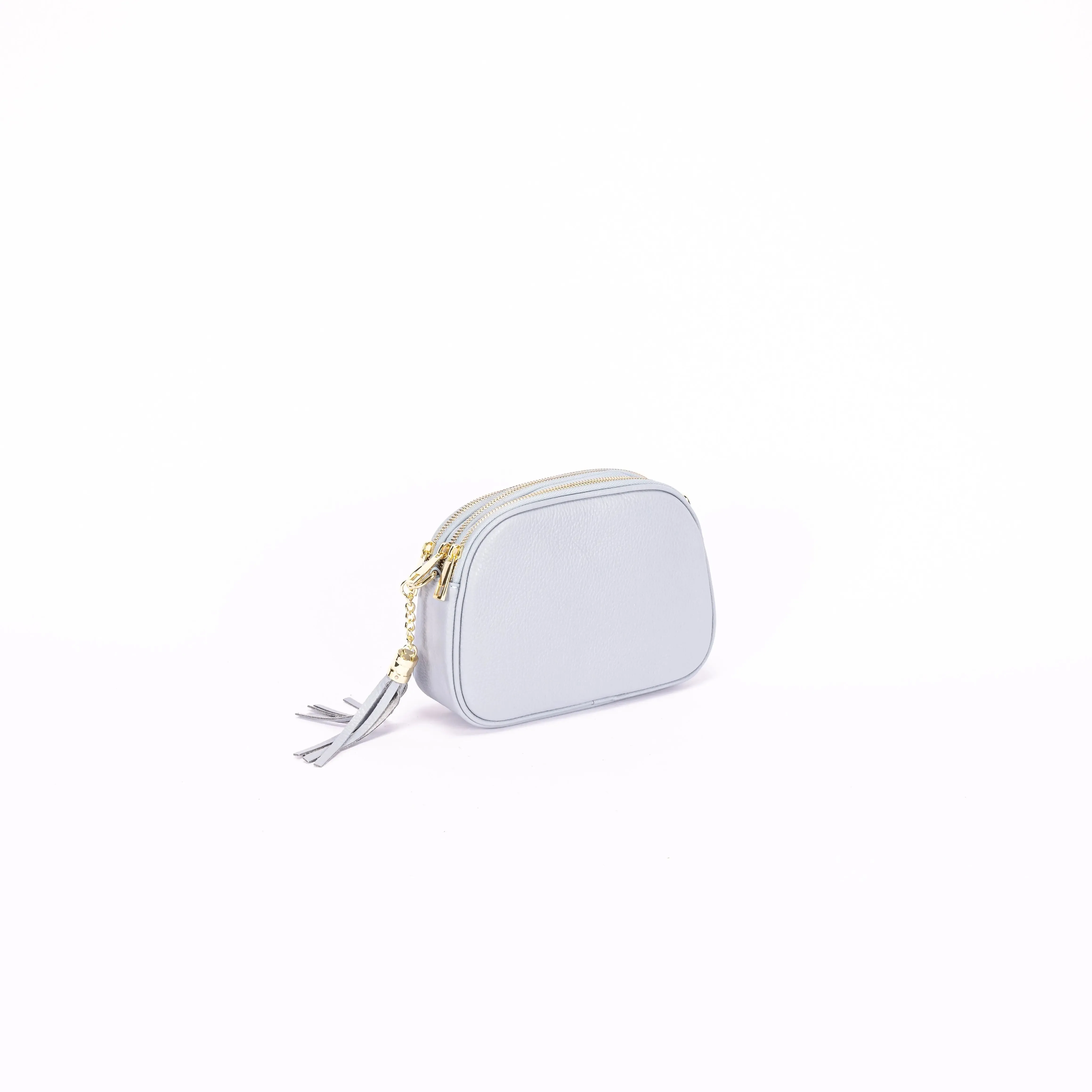 Azzurra Crossbody Women's Bag