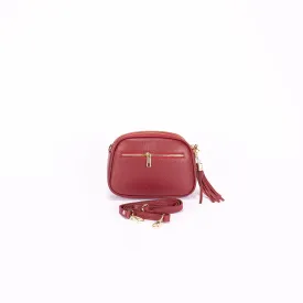 Azzurra Crossbody Women's Bag