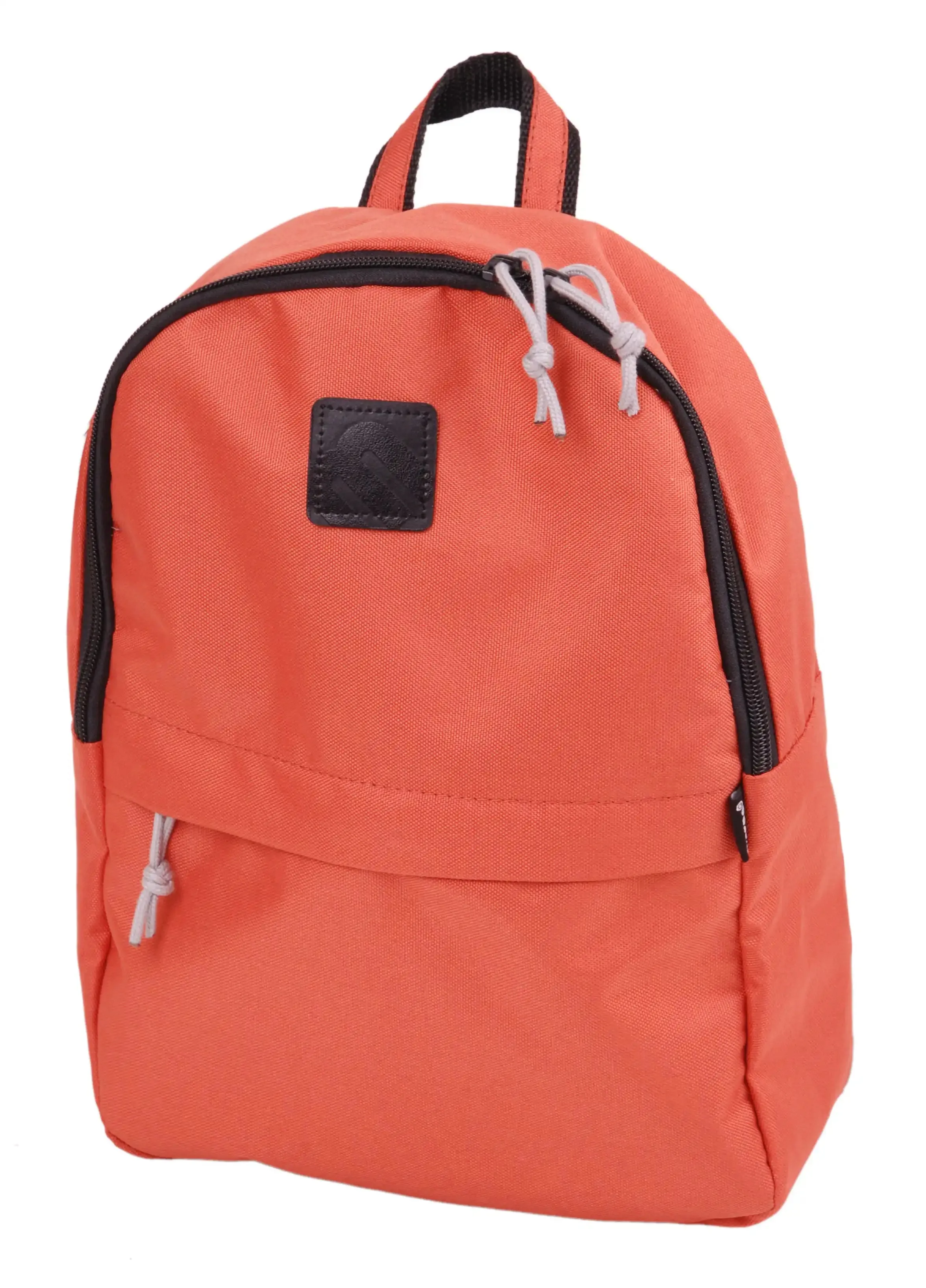 Backpack 10 L