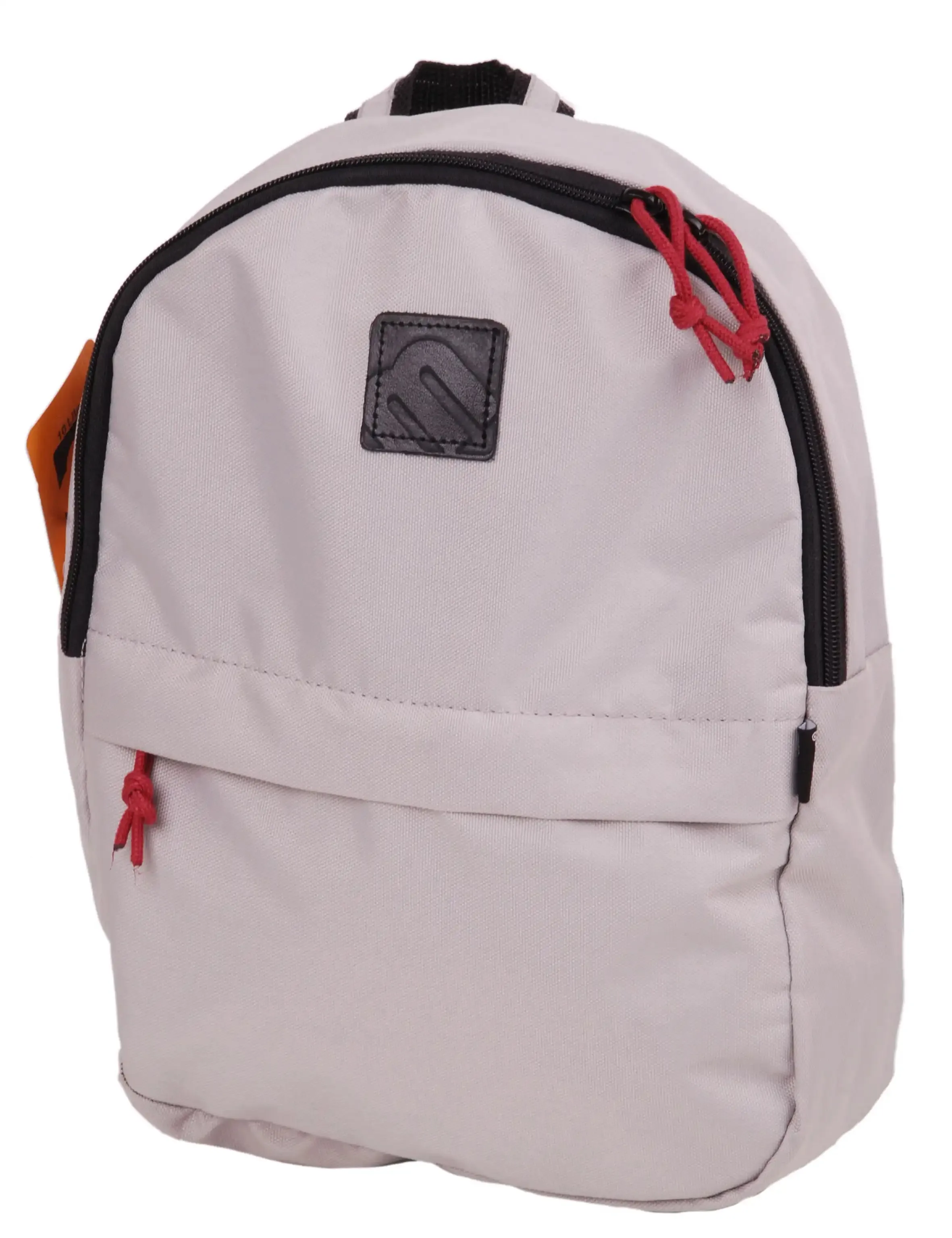 Backpack 10 L
