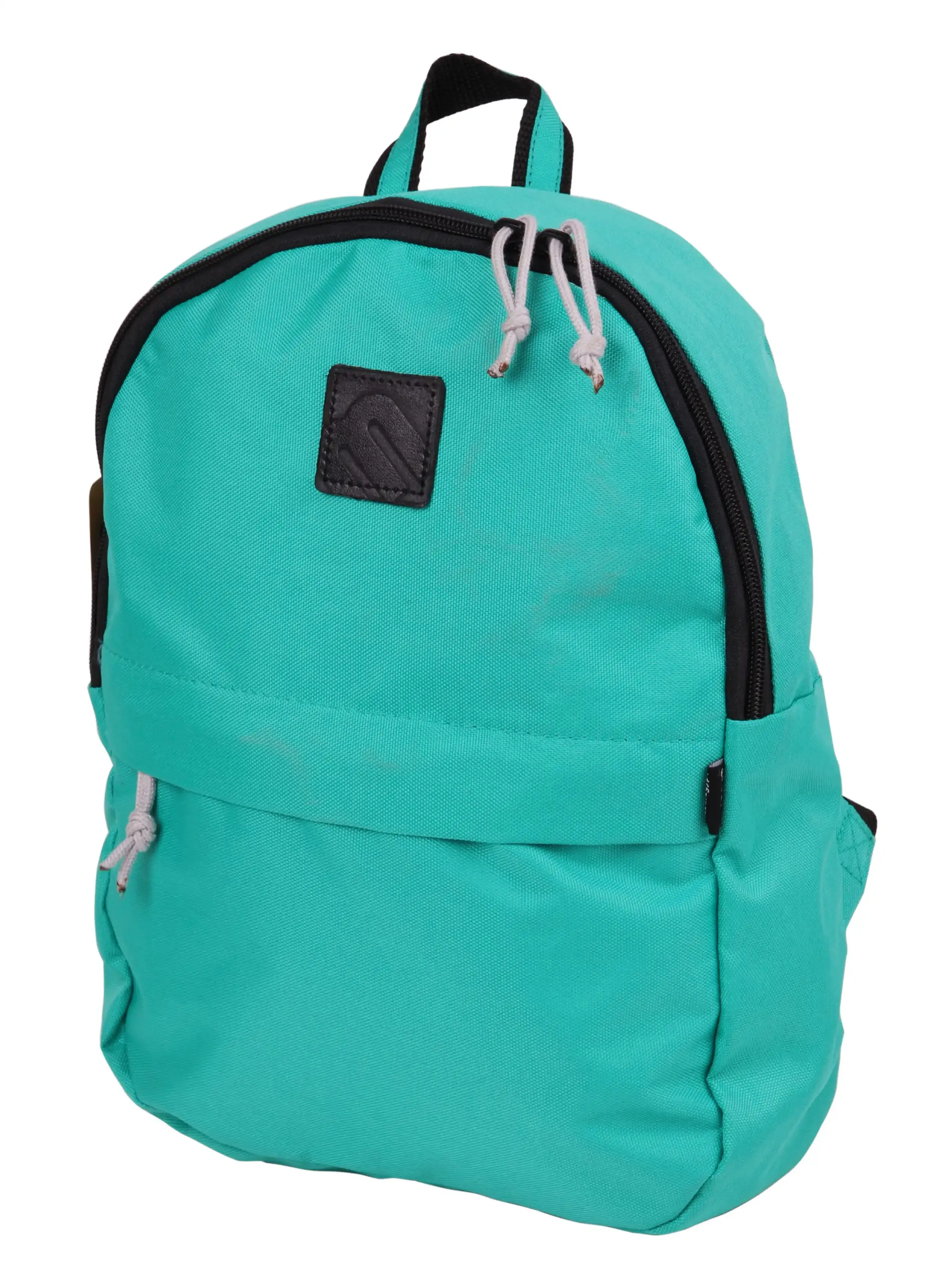 Backpack 10 L
